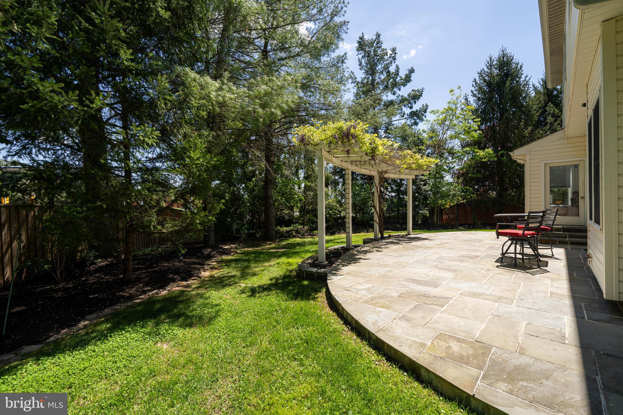 1309 Stable Farm Court Reston, VA 20194 - Photo 36 of 39 .