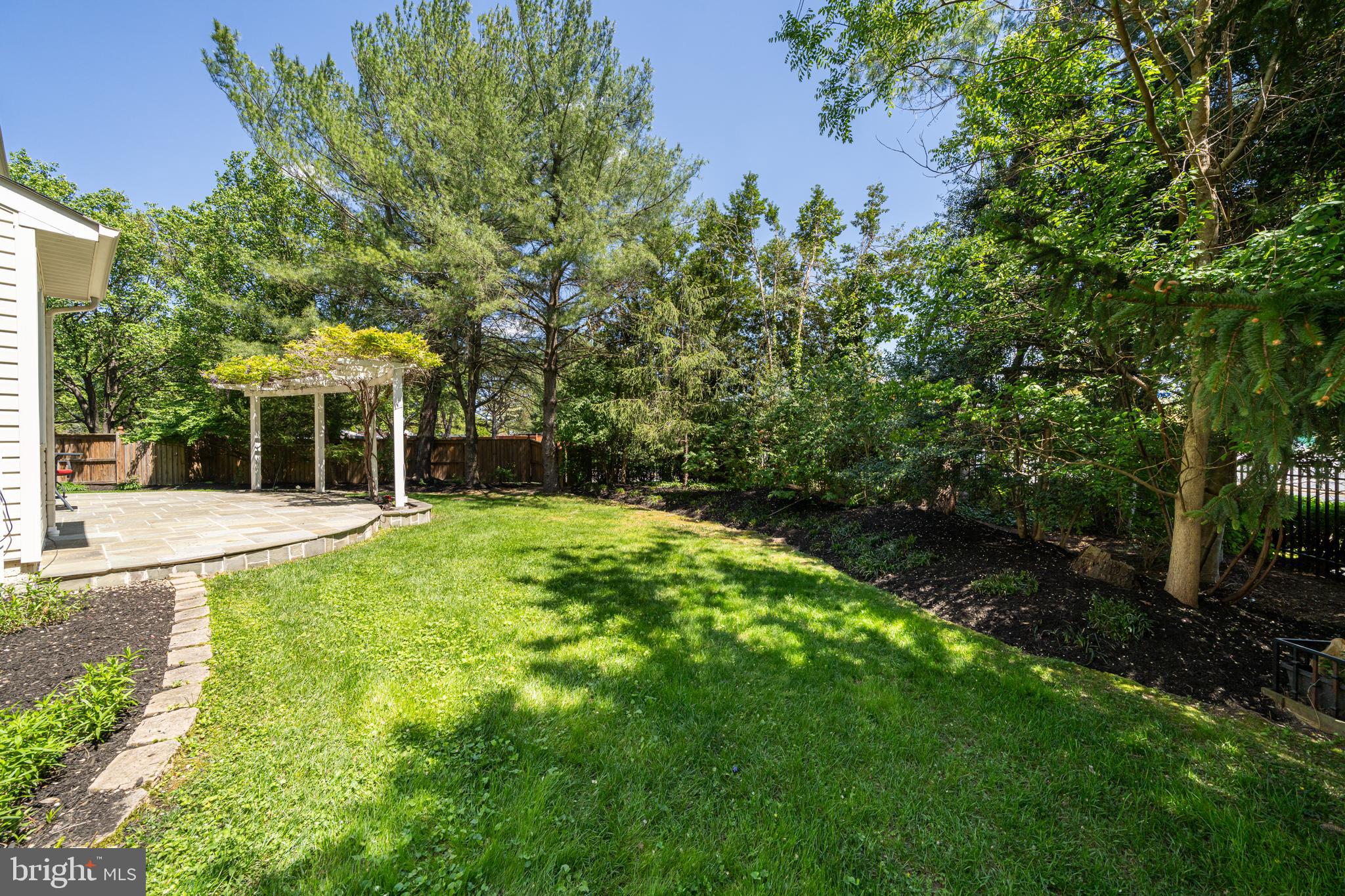 1309 Stable Farm Court Reston, VA 20194 - Photo 37 of 39 .