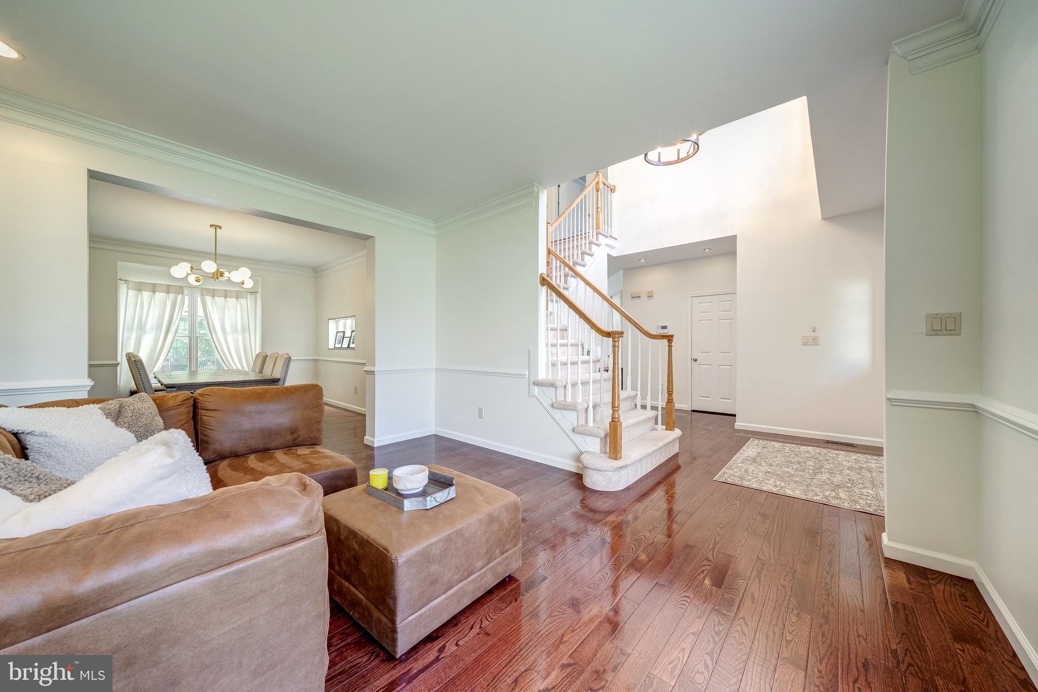 1309 Stable Farm Court Reston, VA 20194 - Photo 6 of 39 .