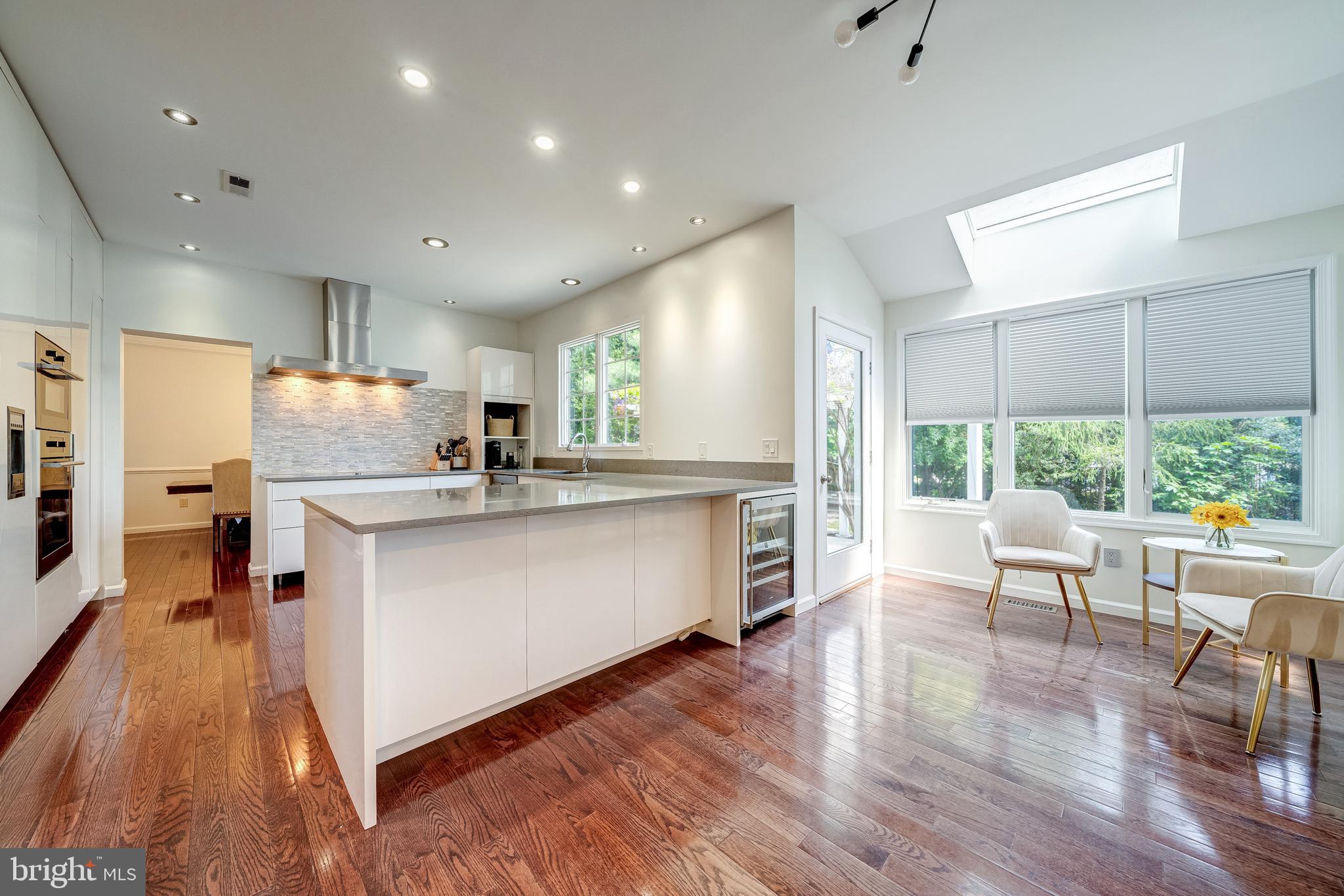 1309 Stable Farm Court Reston, VA 20194 - Photo 9 of 39 .