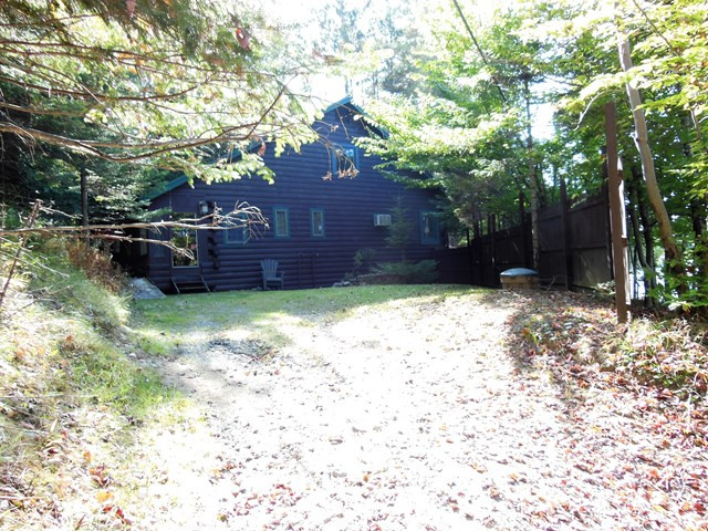 102 Hollywood Road Old Forge, NY 13420 - Photo 21 of 22 Gallery Image 21