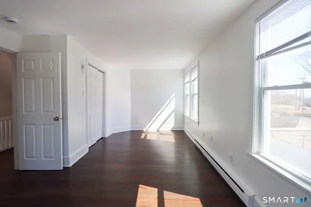 $2,650 | 10 Park Street, New London, CT 06320