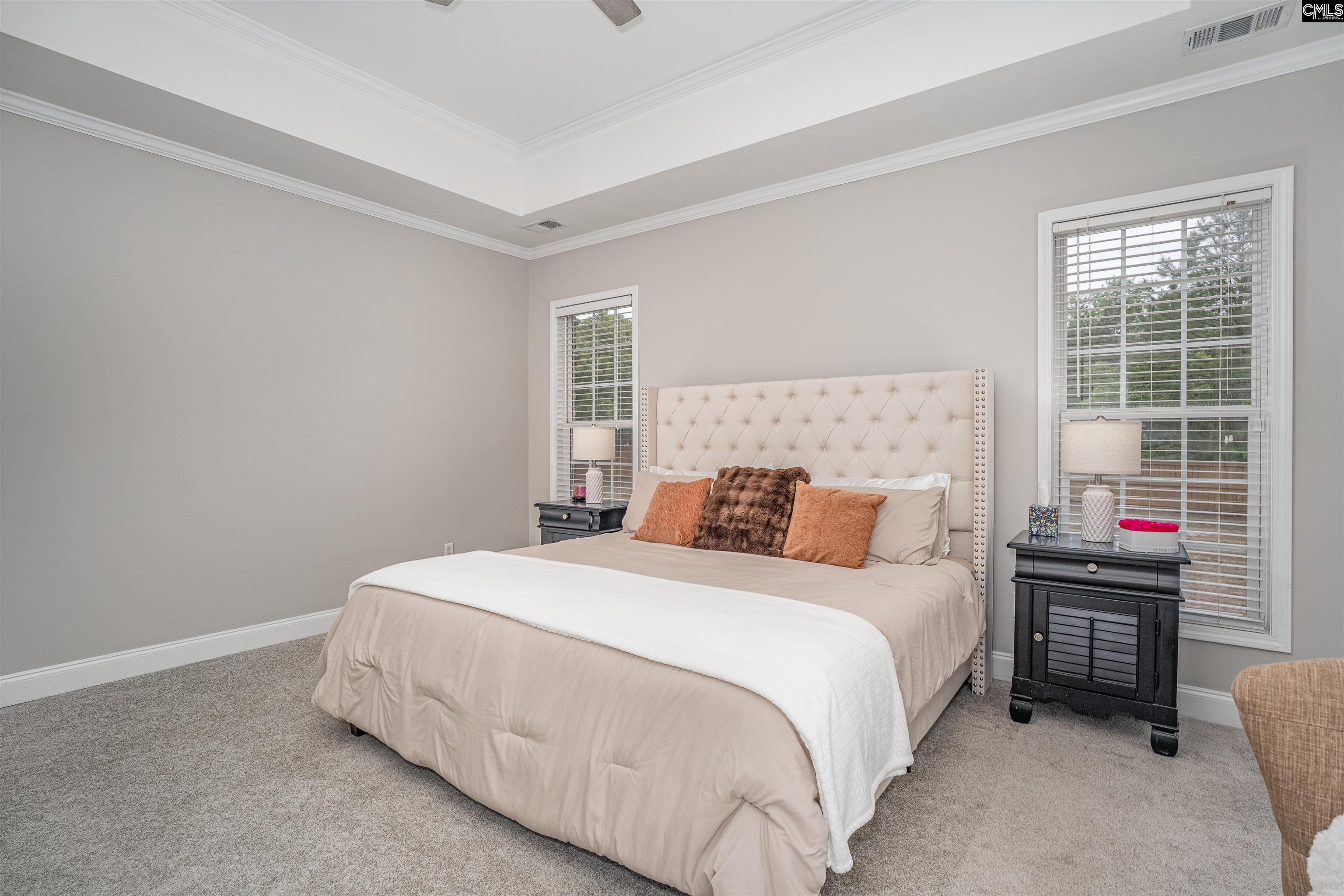 106 Falling Leaf Lane Elgin, SC 29045 - Photo 16 of 40