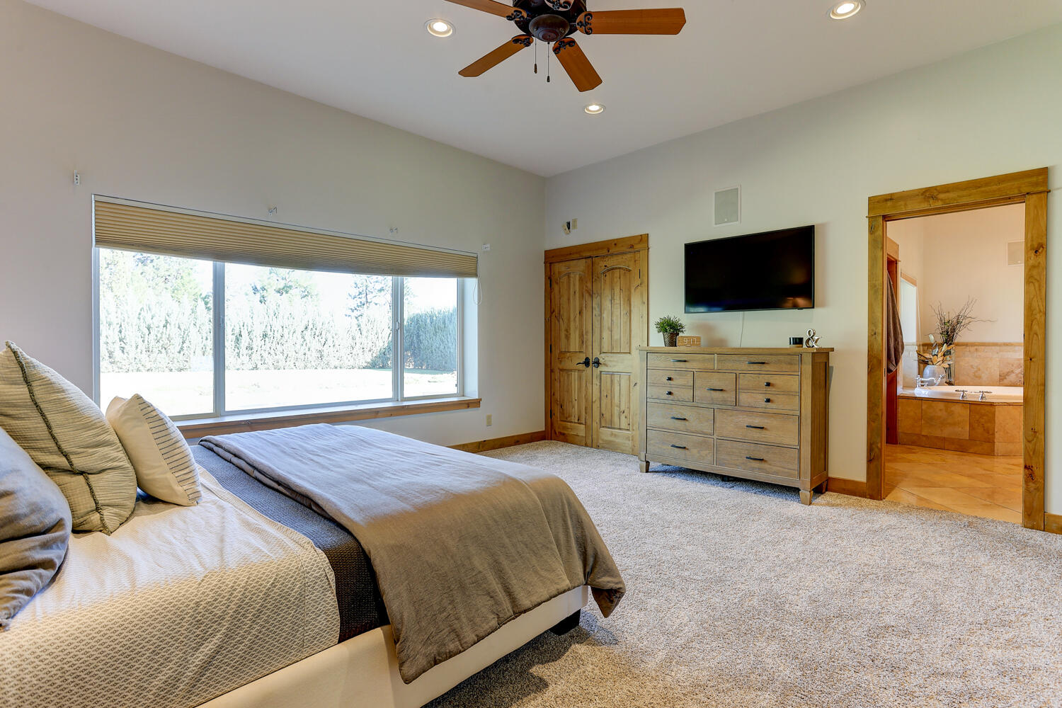 67555 Cloverdale Road Sisters, OR 97759 - Photo 13 of 49 67555 Cloverdale Rd-14