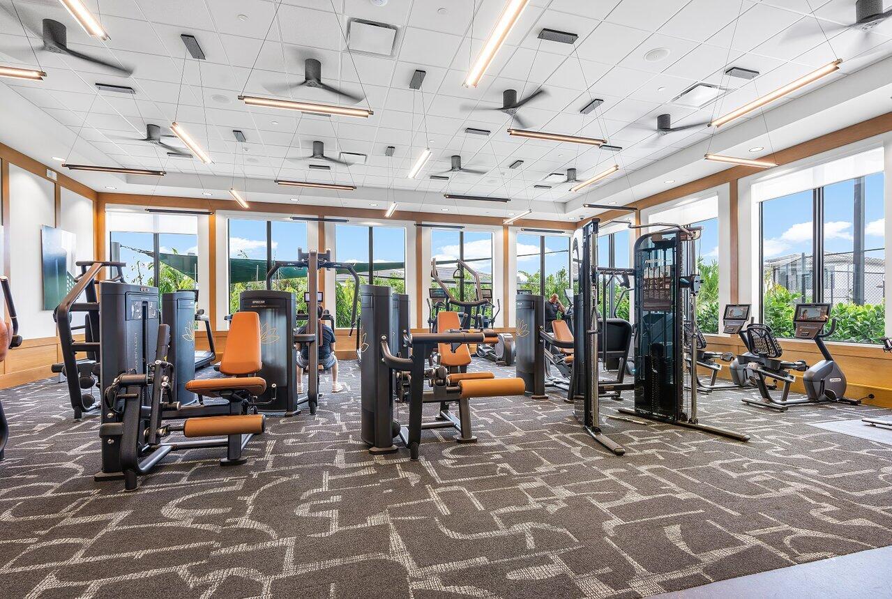 8260 Royal County Down Road Boca Raton, FL 33434 - Photo 102 of 115 047-8254RoyalCountyDownRoad-BocaRaton-FL