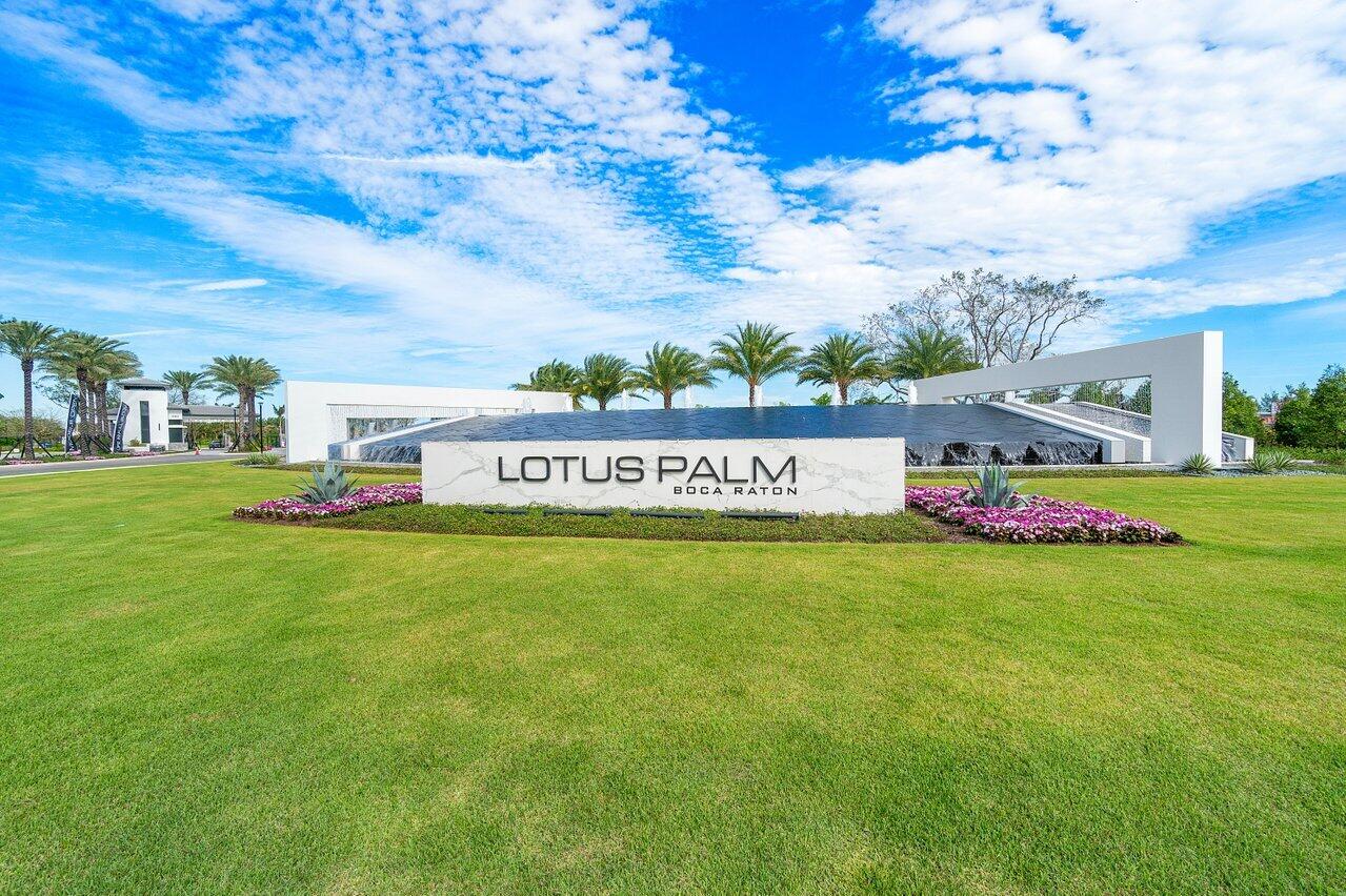 8260 Royal County Down Road Boca Raton, FL 33434 - Photo 115 of 115 018-20203CastleStuartAvenue-BocaRaton-FL