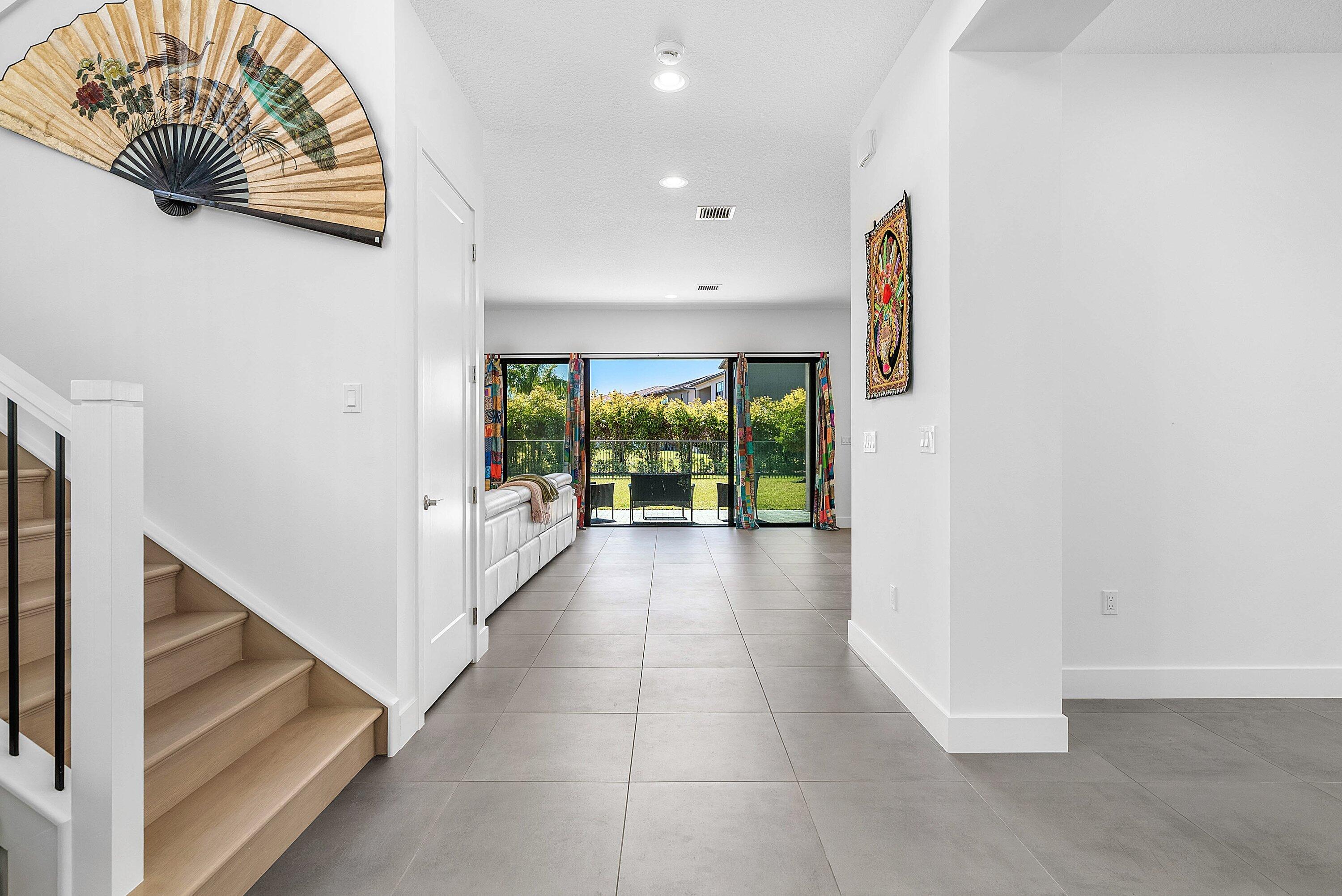 8260 Royal County Down Road Boca Raton, FL 33434 - Photo 13 of 115 011-8260RoyalCountyDownRoad-BocaRaton-FL