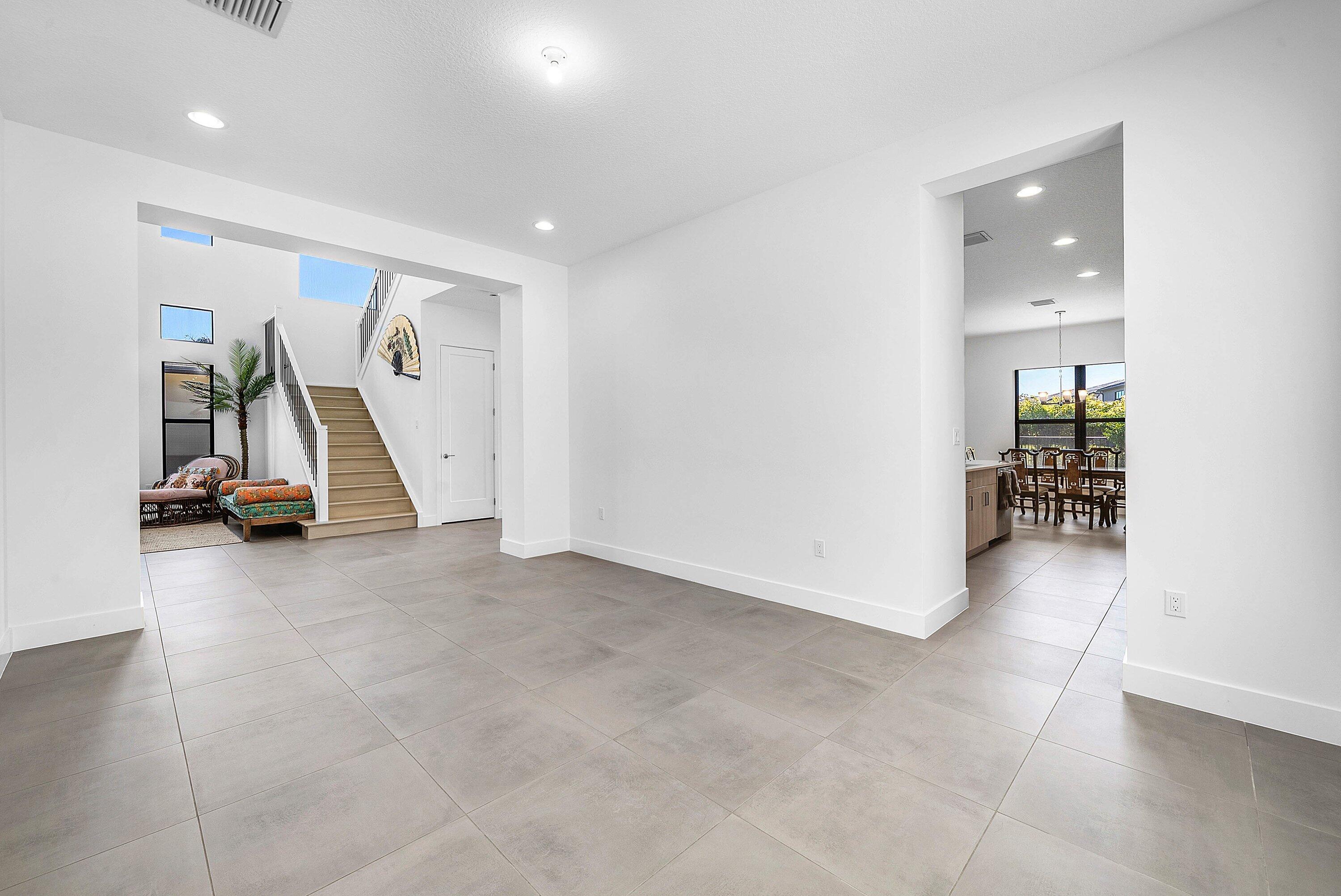 8260 Royal County Down Road Boca Raton, FL 33434 - Photo 15 of 115 013-8260RoyalCountyDownRoad-BocaRaton-FL