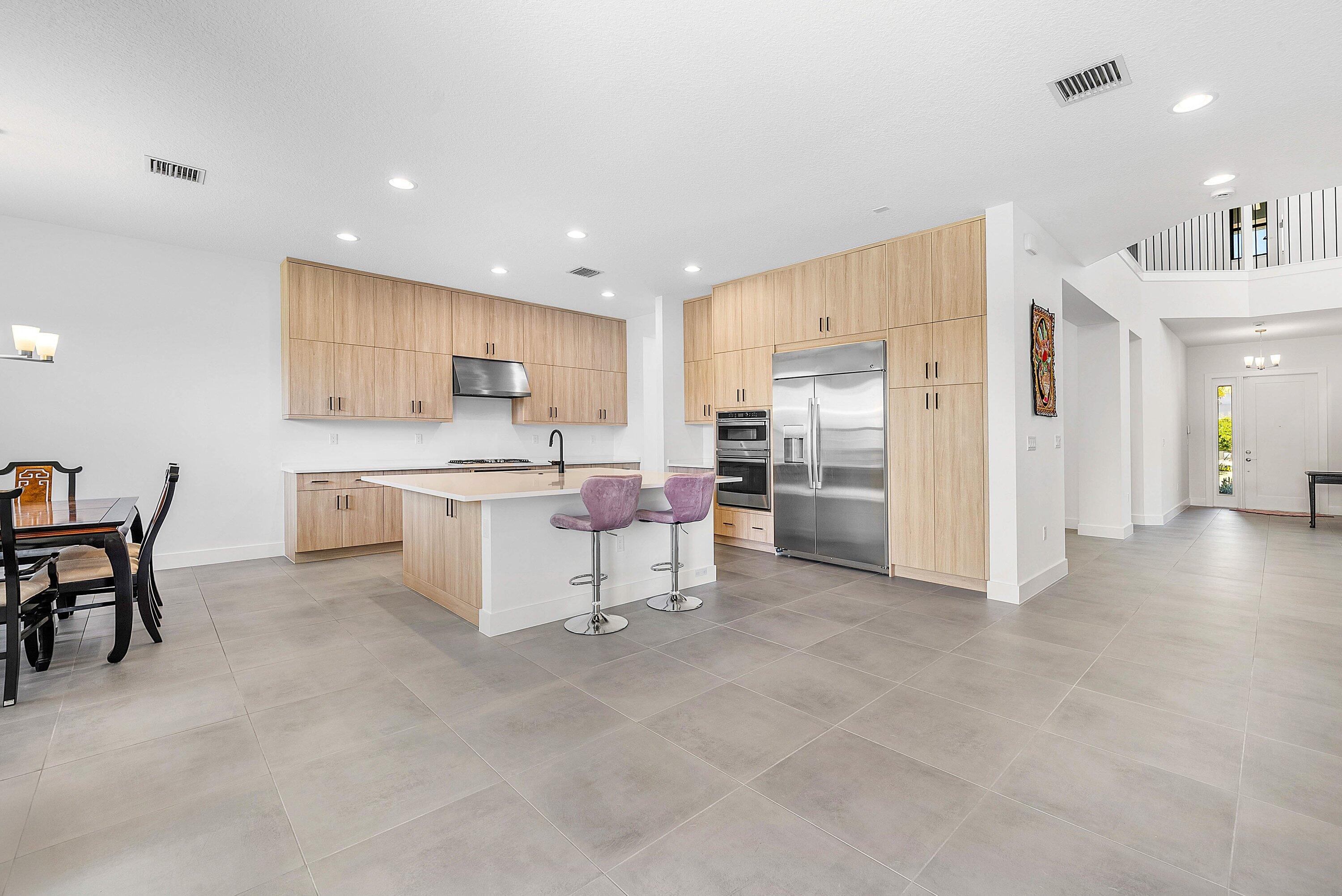 8260 Royal County Down Road Boca Raton, FL 33434 - Photo 17 of 115 015-8260RoyalCountyDownRoad-BocaRaton-FL