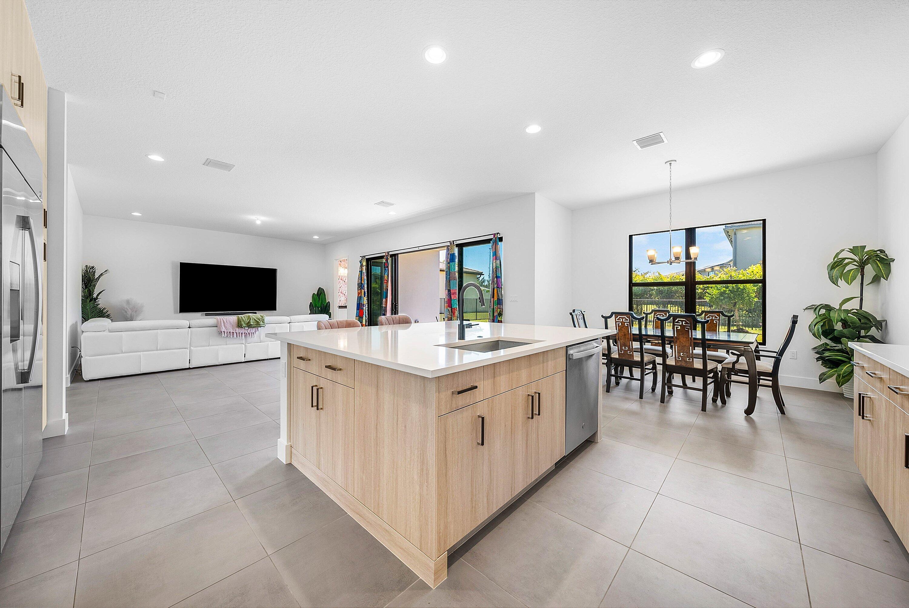 8260 Royal County Down Road Boca Raton, FL 33434 - Photo 21 of 115 019-8260RoyalCountyDownRoad-BocaRaton-FL