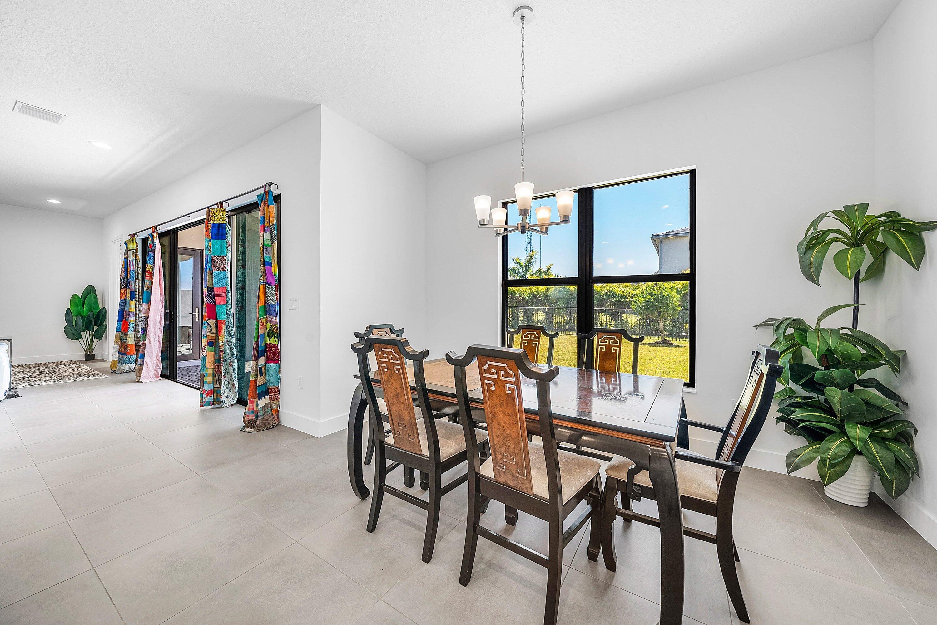 8260 Royal County Down Road Boca Raton, FL 33434 - Photo 22 of 115 020-8260RoyalCountyDownRoad-BocaRaton-FL