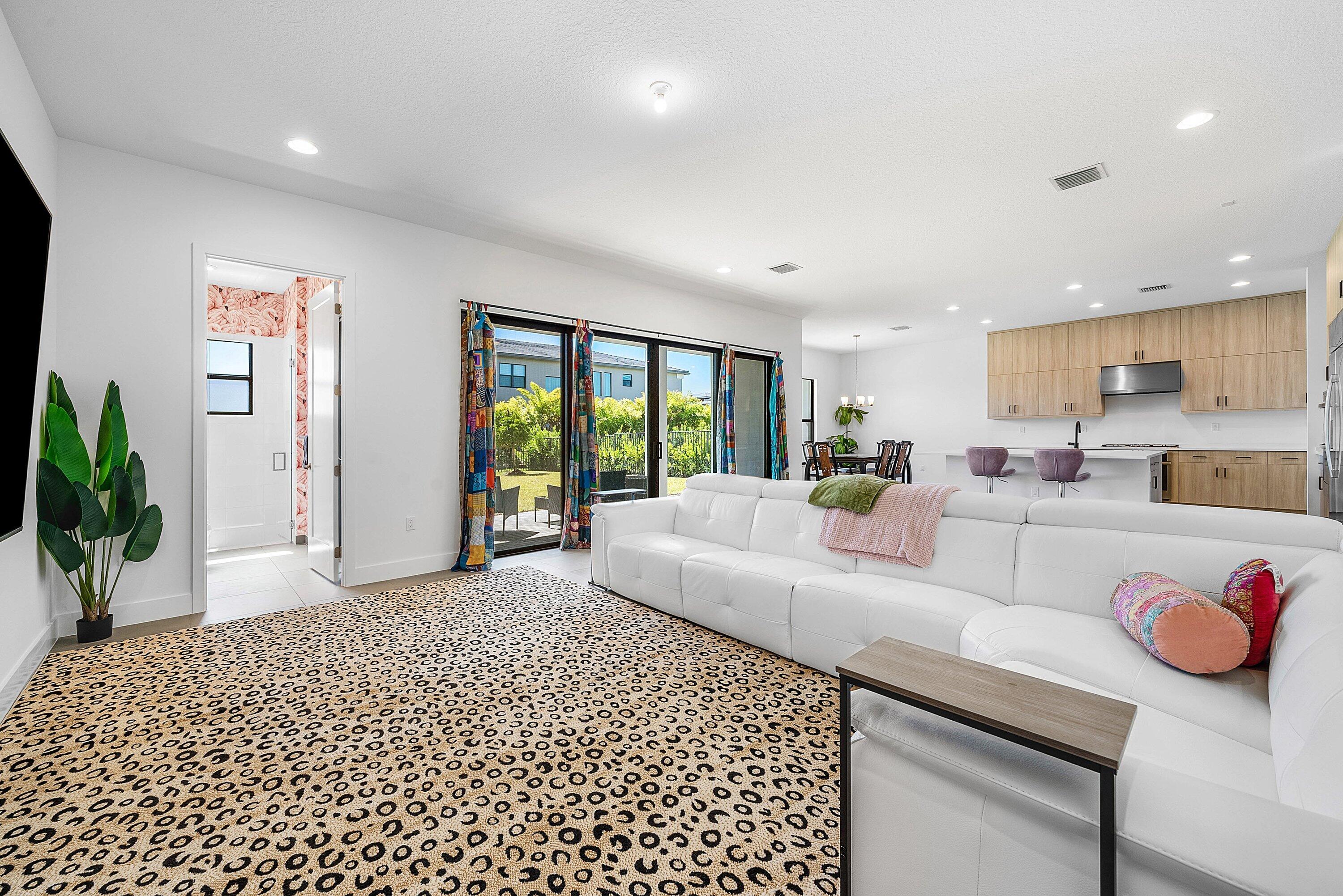 8260 Royal County Down Road Boca Raton, FL 33434 - Photo 29 of 115 027-8260RoyalCountyDownRoad-BocaRaton-FL