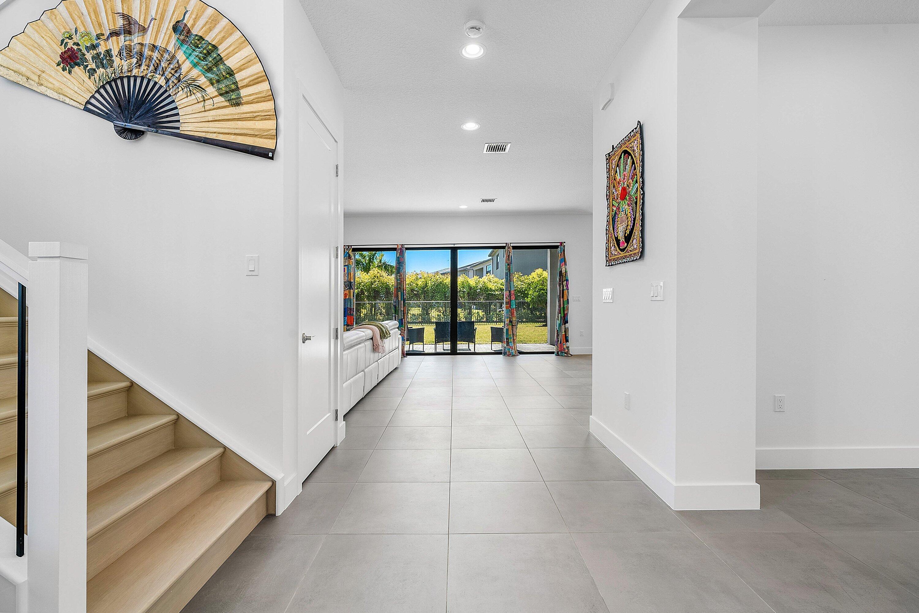 8260 Royal County Down Road Boca Raton, FL 33434 - Photo 30 of 115 028-8260RoyalCountyDownRoad-BocaRaton-FL