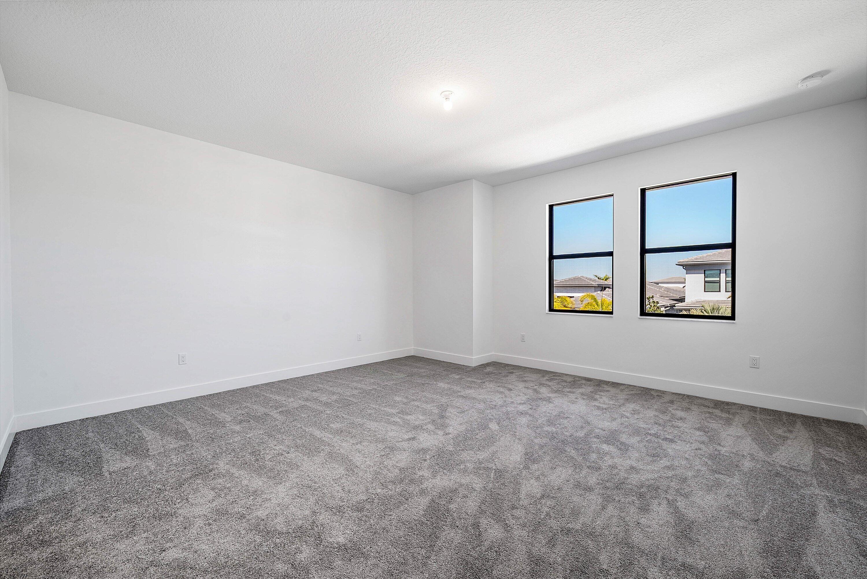 8260 Royal County Down Road Boca Raton, FL 33434 - Photo 31 of 115 029-8260RoyalCountyDownRoad-BocaRaton-FL