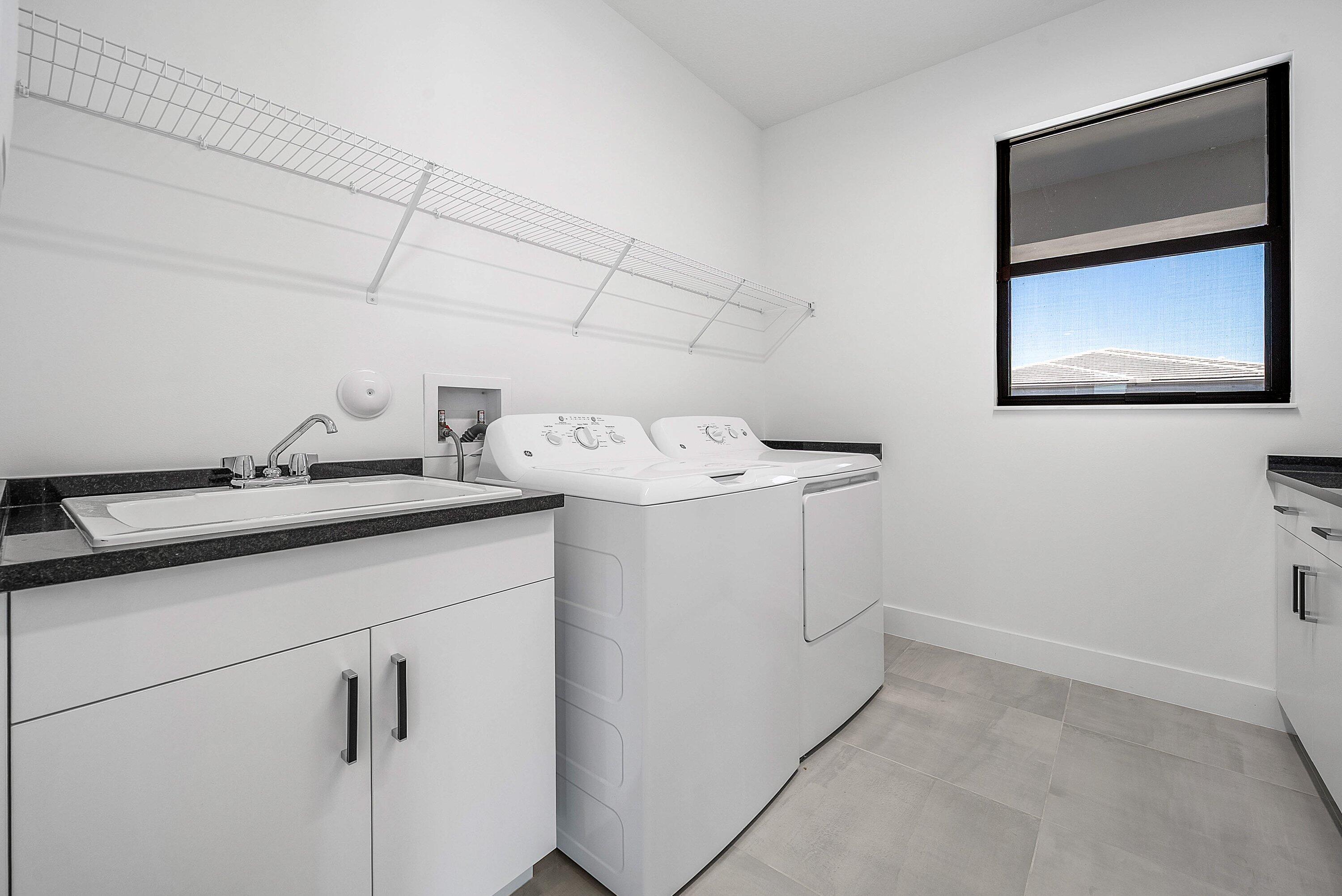 8260 Royal County Down Road Boca Raton, FL 33434 - Photo 32 of 115 030-8260RoyalCountyDownRoad-BocaRaton-FL