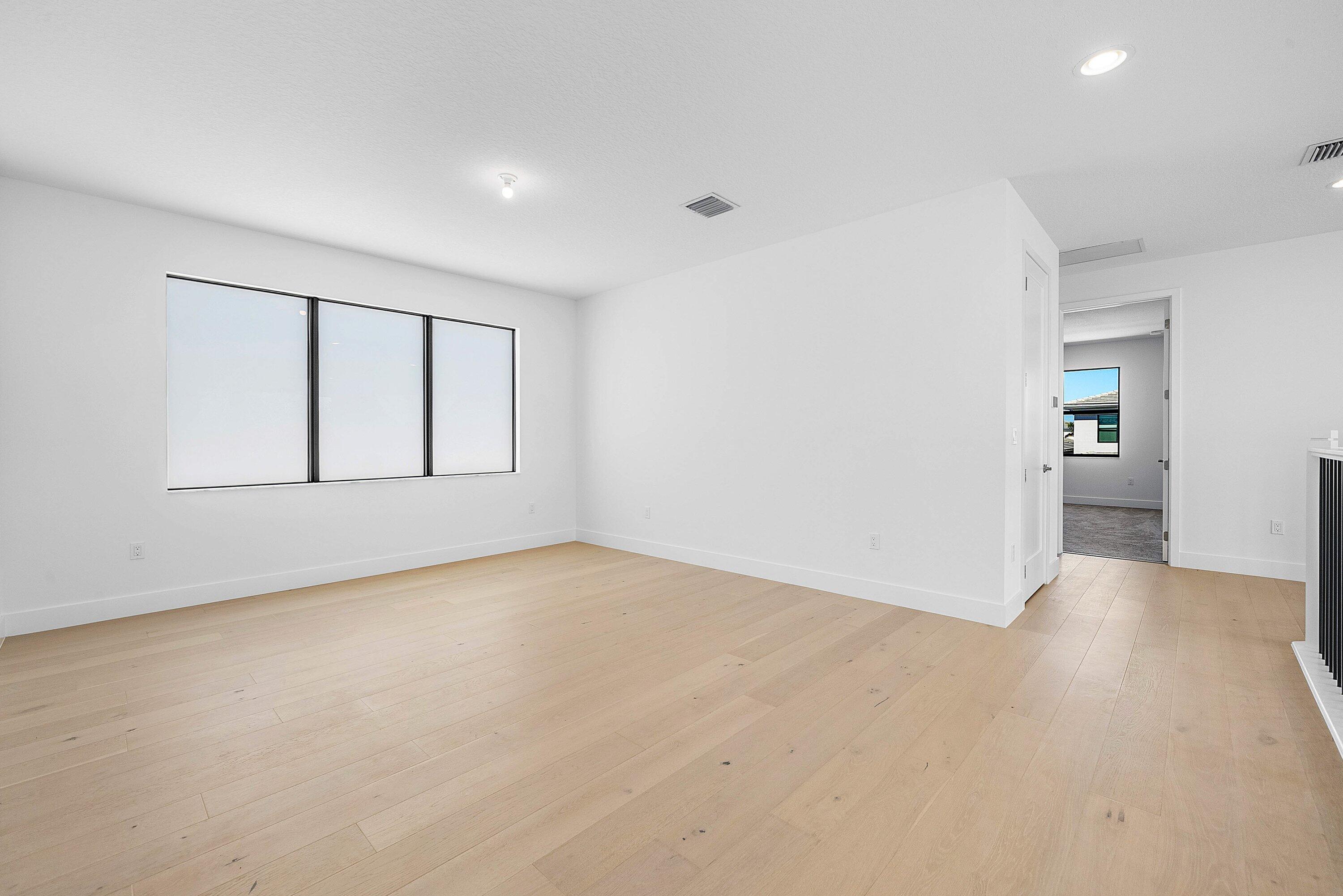 8260 Royal County Down Road Boca Raton, FL 33434 - Photo 34 of 115 032-8260RoyalCountyDownRoad-BocaRaton-FL