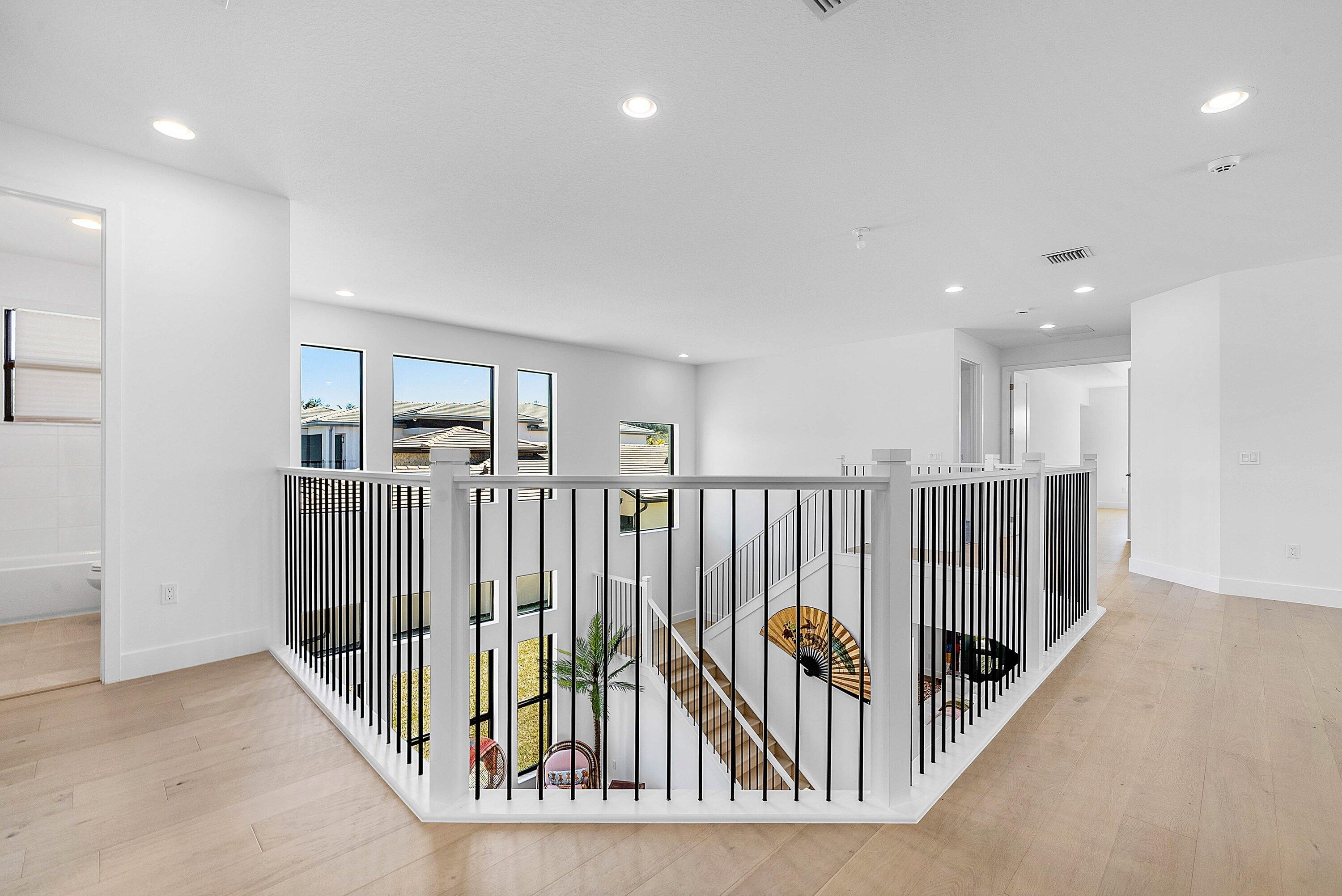 8260 Royal County Down Road Boca Raton, FL 33434 - Photo 36 of 115 034-8260RoyalCountyDownRoad-BocaRaton-FL