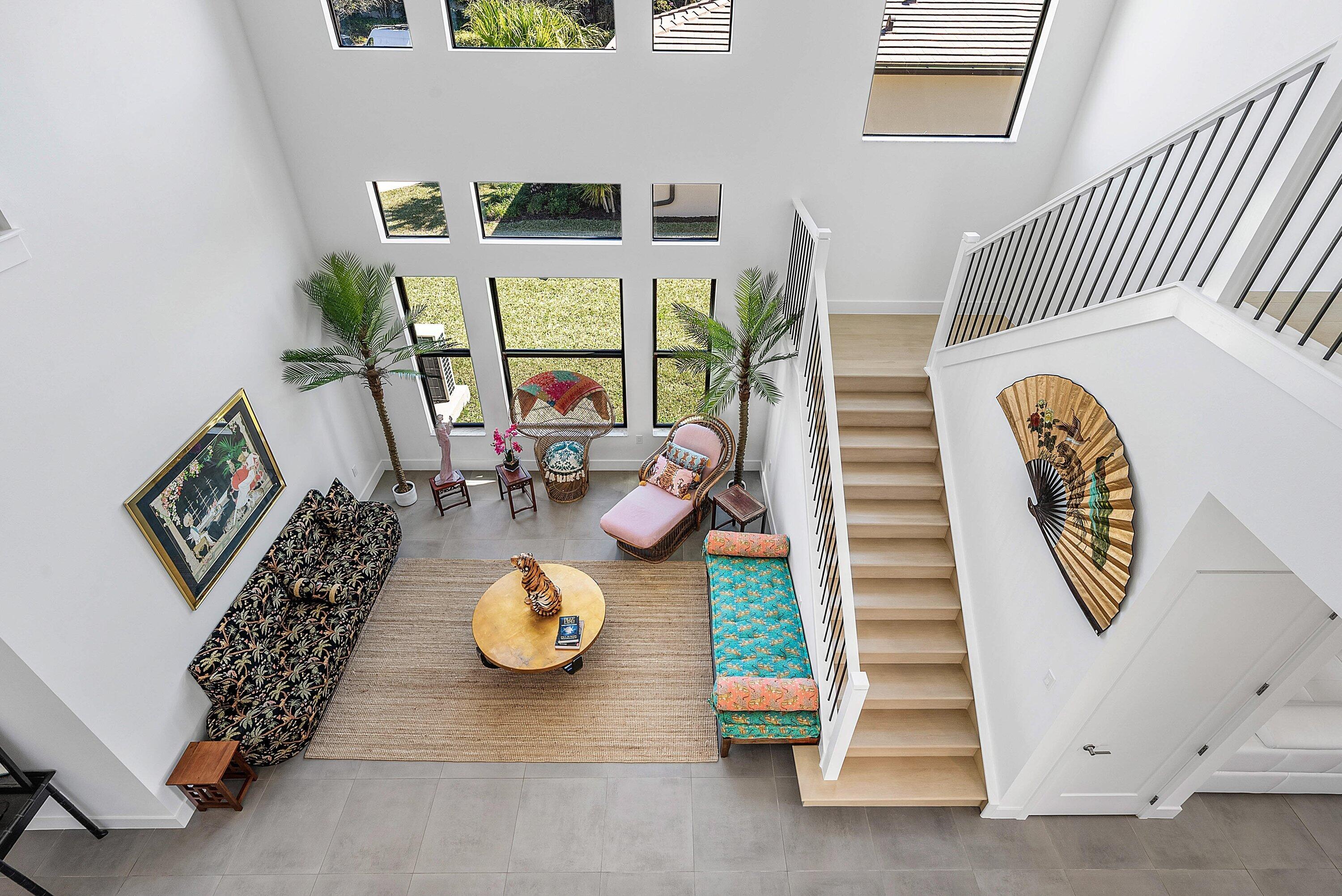 8260 Royal County Down Road Boca Raton, FL 33434 - Photo 37 of 115 035-8260RoyalCountyDownRoad-BocaRaton-FL