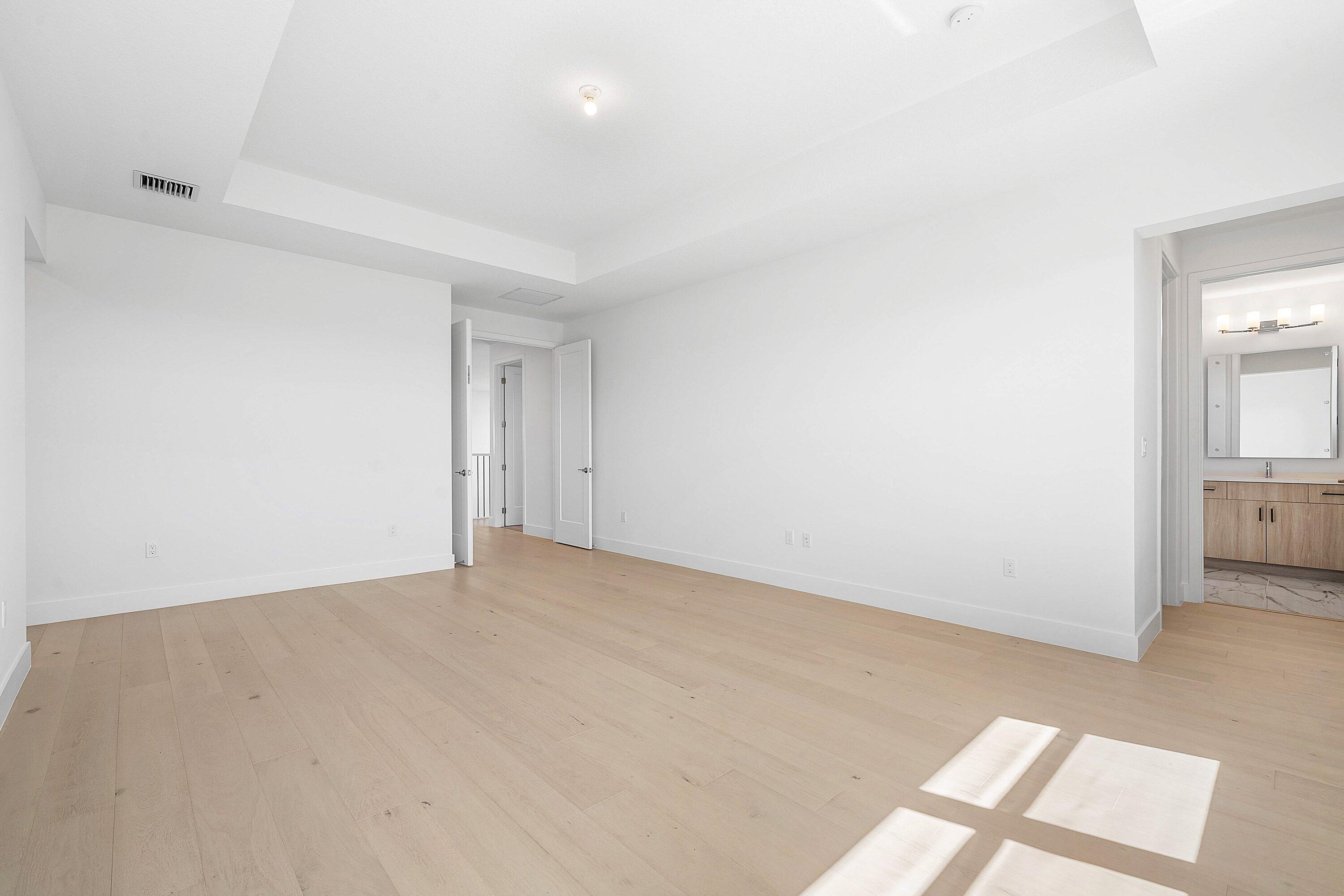 8260 Royal County Down Road Boca Raton, FL 33434 - Photo 45 of 115 043-8260RoyalCountyDownRoad-BocaRaton-FL