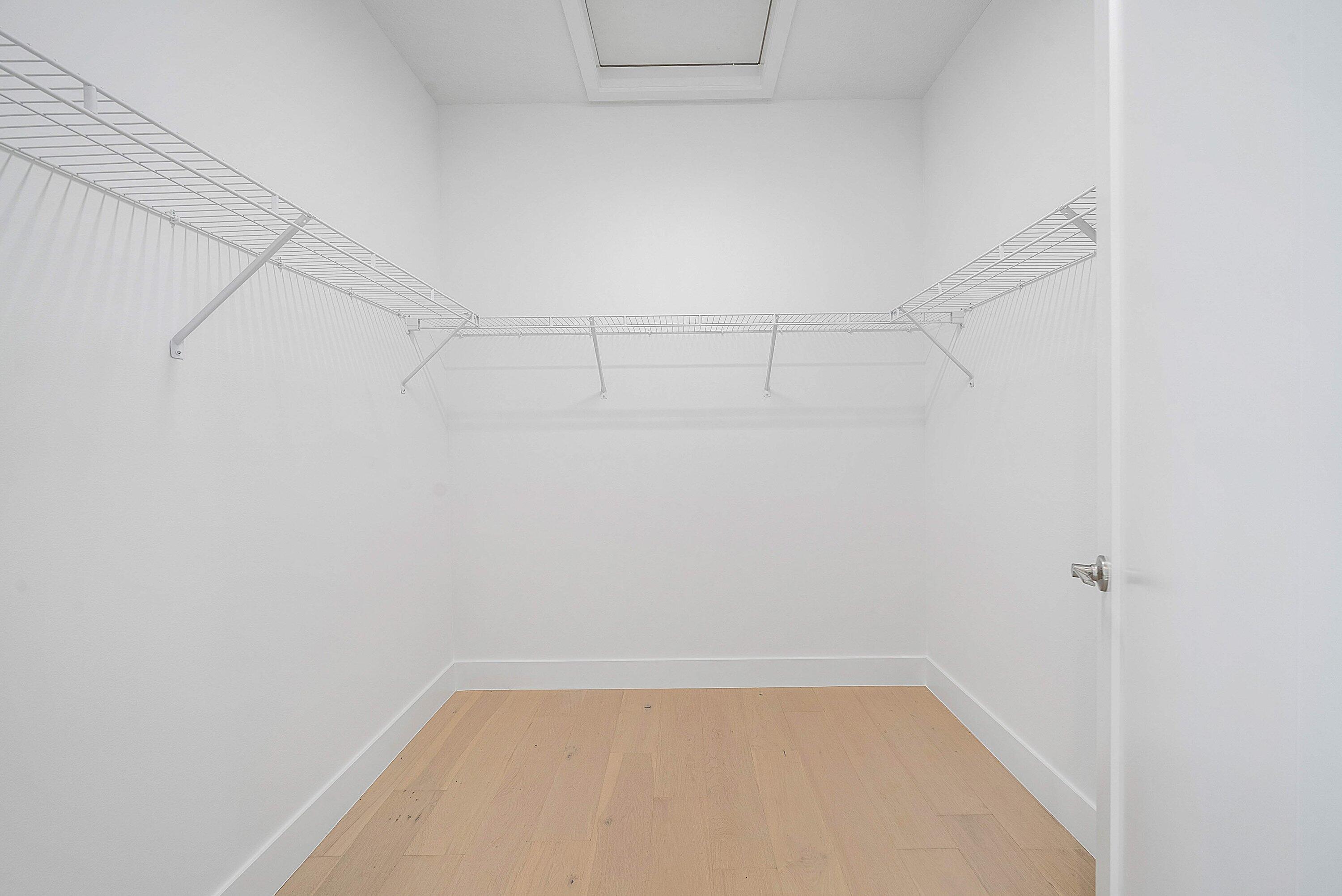 8260 Royal County Down Road Boca Raton, FL 33434 - Photo 46 of 115 044-8260RoyalCountyDownRoad-BocaRaton-FL