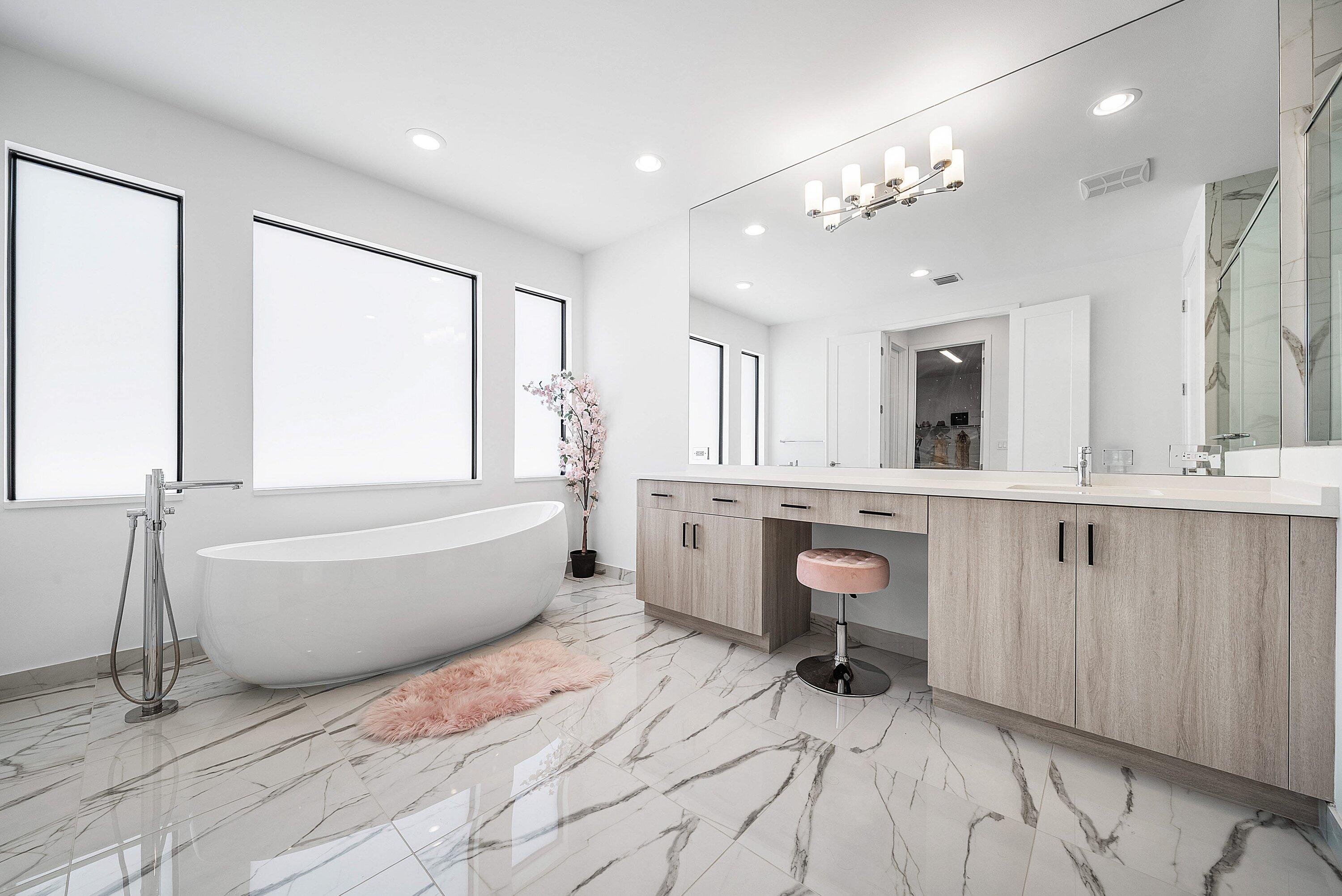 8260 Royal County Down Road Boca Raton, FL 33434 - Photo 50 of 115 048-8260RoyalCountyDownRoad-BocaRaton-FL