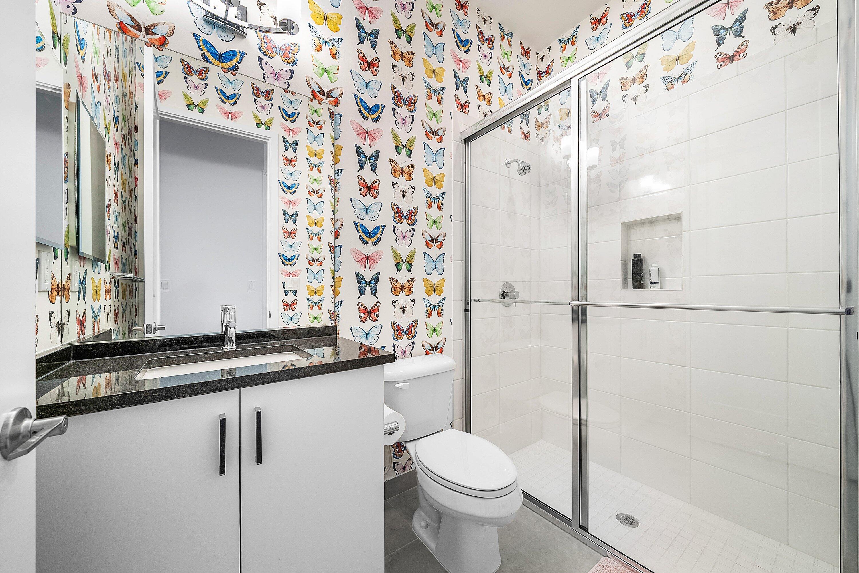 8260 Royal County Down Road Boca Raton, FL 33434 - Photo 52 of 115 050-8260RoyalCountyDownRoad-BocaRaton-FL