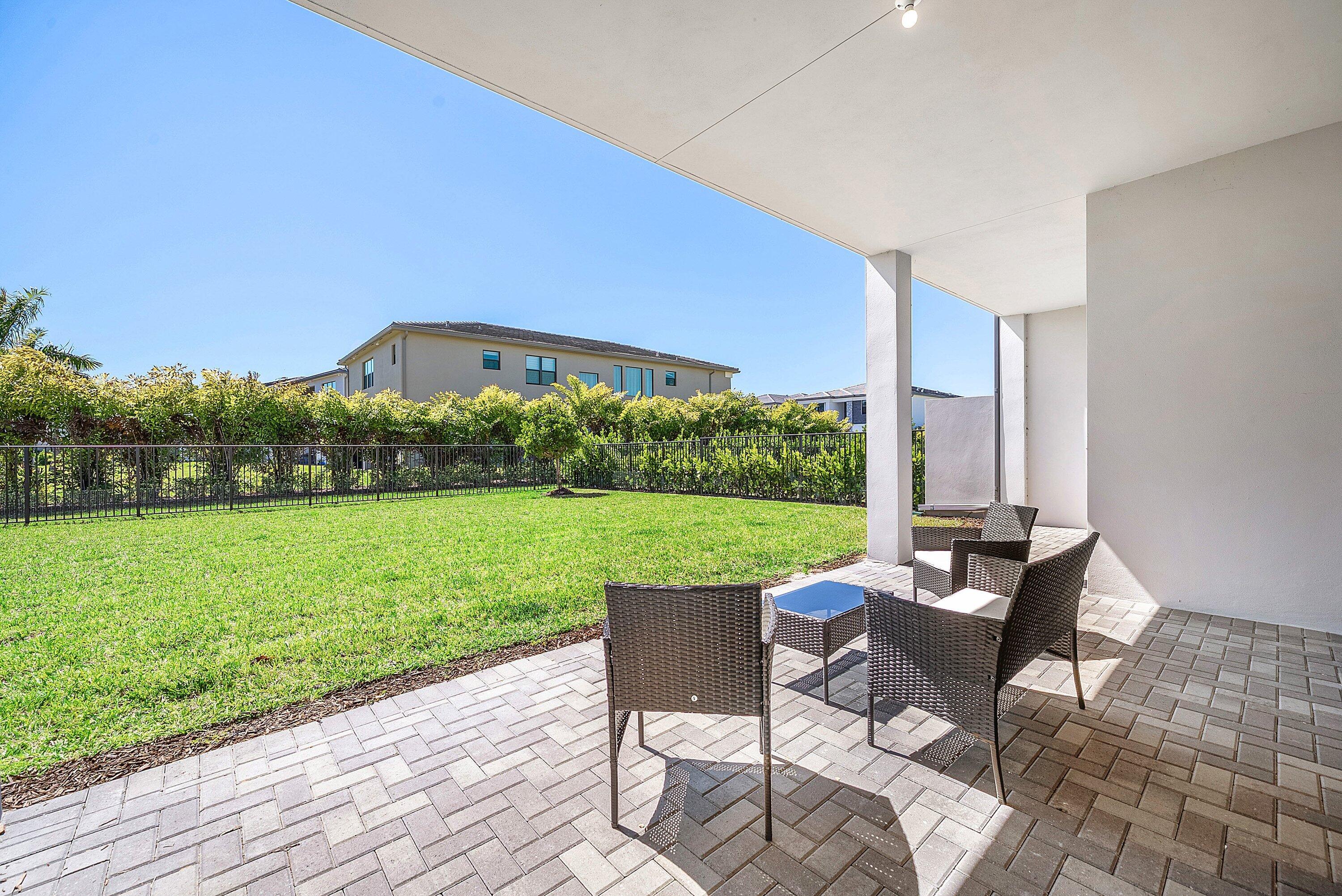 8260 Royal County Down Road Boca Raton, FL 33434 - Photo 54 of 115 052-8260RoyalCountyDownRoad-BocaRaton-FL