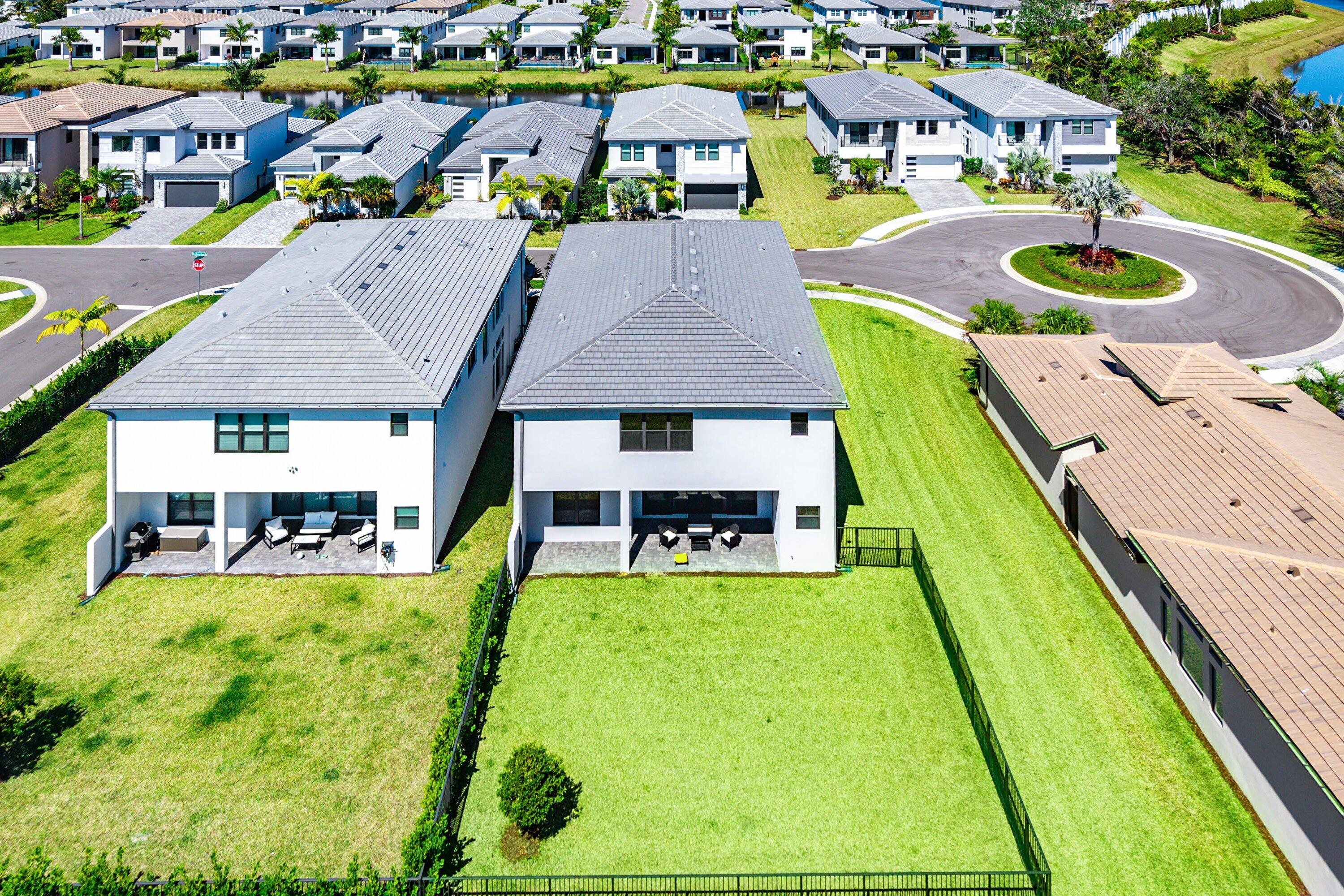 8260 Royal County Down Road Boca Raton, FL 33434 - Photo 60 of 115 058-8260RoyalCountyDownRoad-BocaRaton-FL