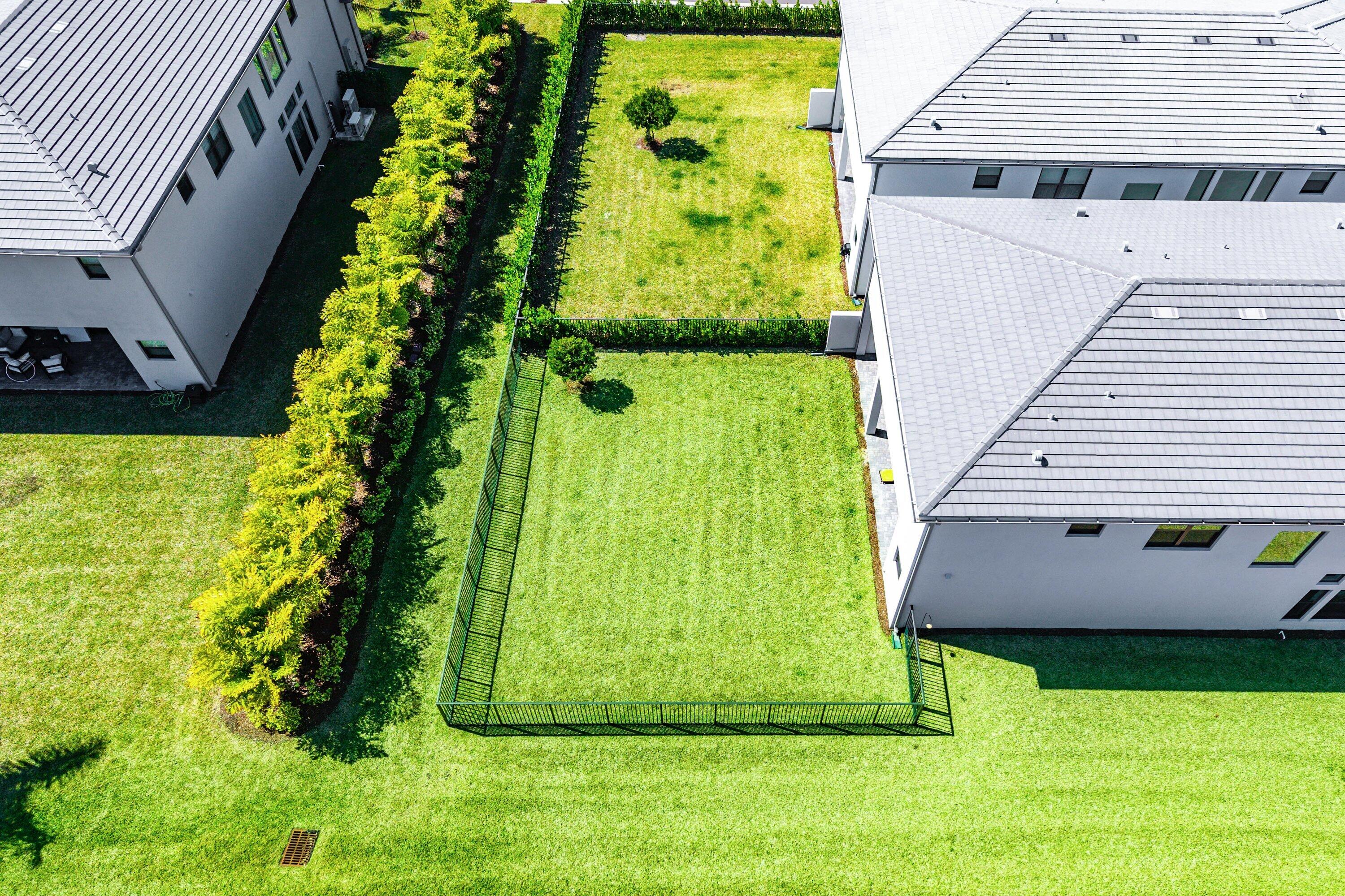 8260 Royal County Down Road Boca Raton, FL 33434 - Photo 61 of 115 059-8260RoyalCountyDownRoad-BocaRaton-FL