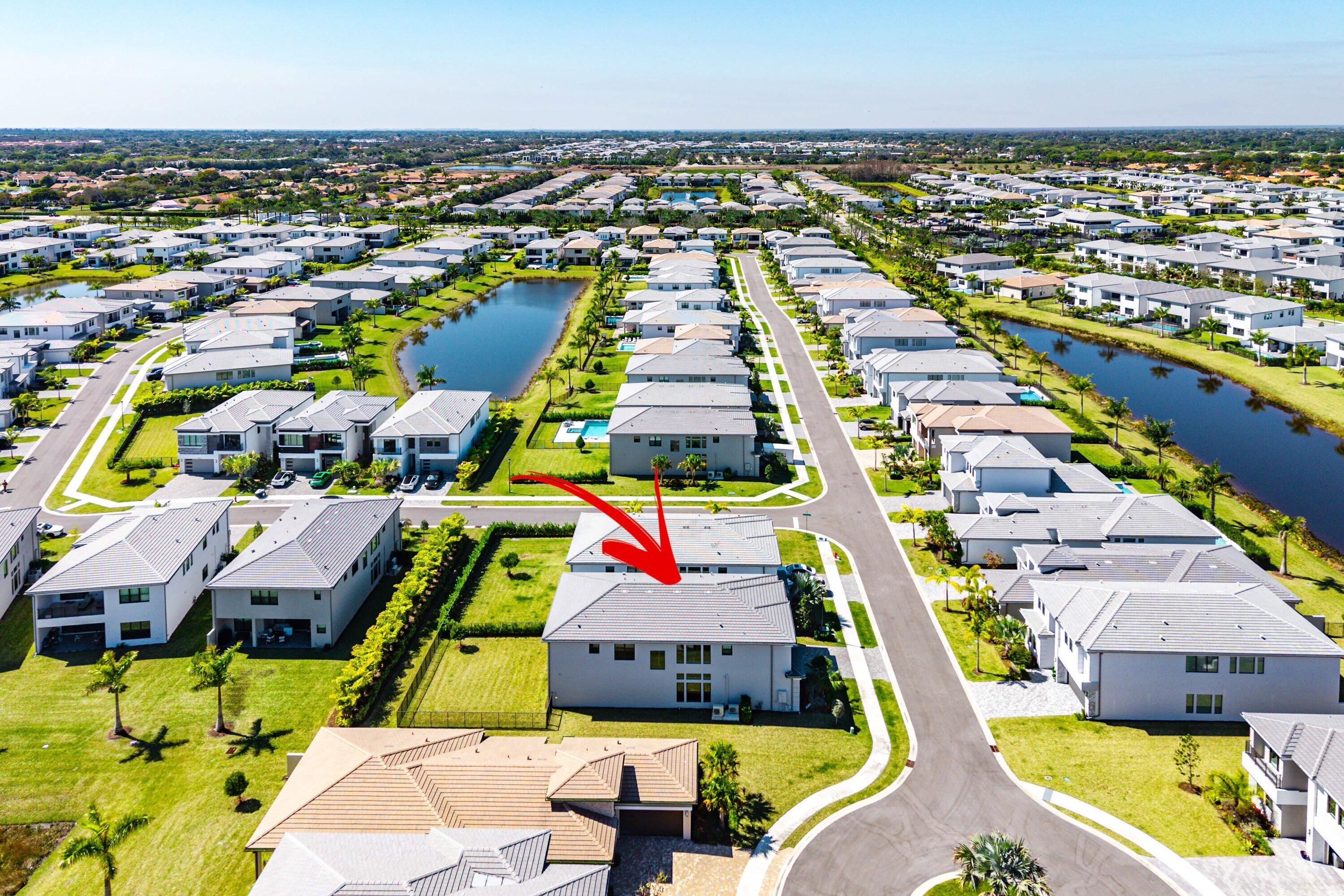 8260 Royal County Down Road Boca Raton, FL 33434 - Photo 68 of 115 066-8260RoyalCountyDownRoad-BocaRaton-FL