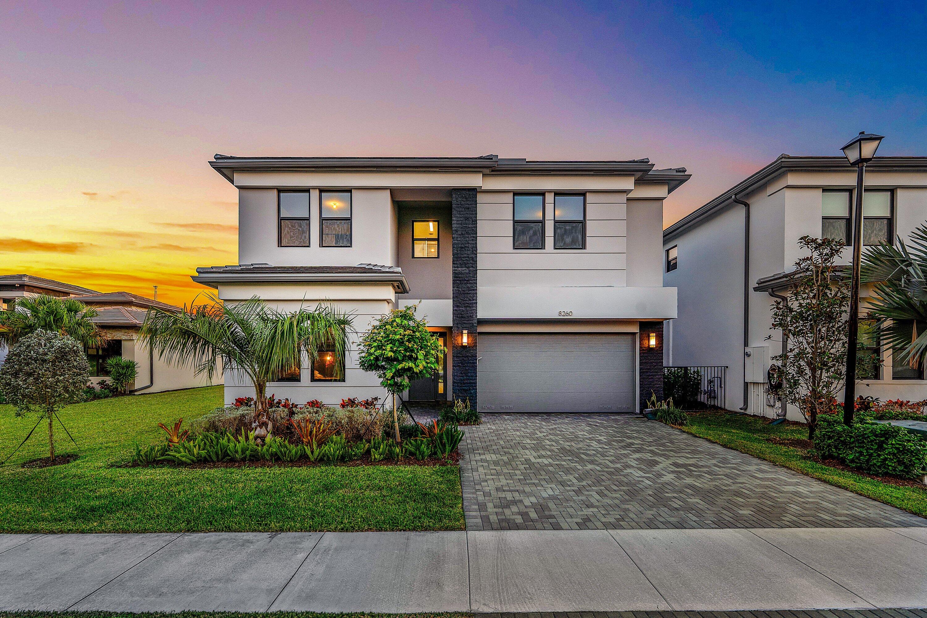 8260 Royal County Down Road Boca Raton, FL 33434 - Photo 75 of 115 073-8260RoyalCountyDownRoad-BocaRaton-FL