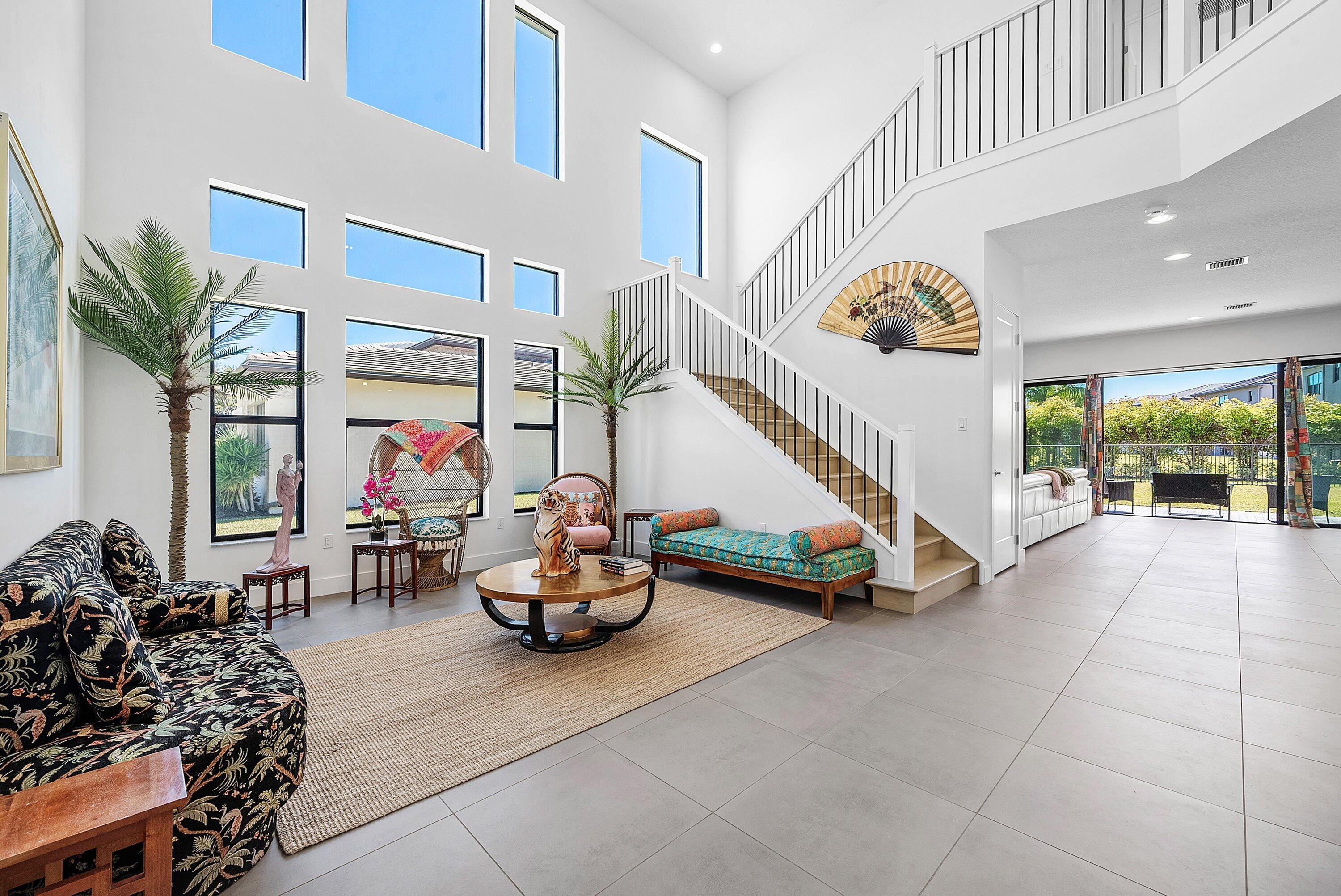 8260 Royal County Down Road Boca Raton, FL 33434 - Photo 8 of 115 006-8260RoyalCountyDownRoad-BocaRaton-FL