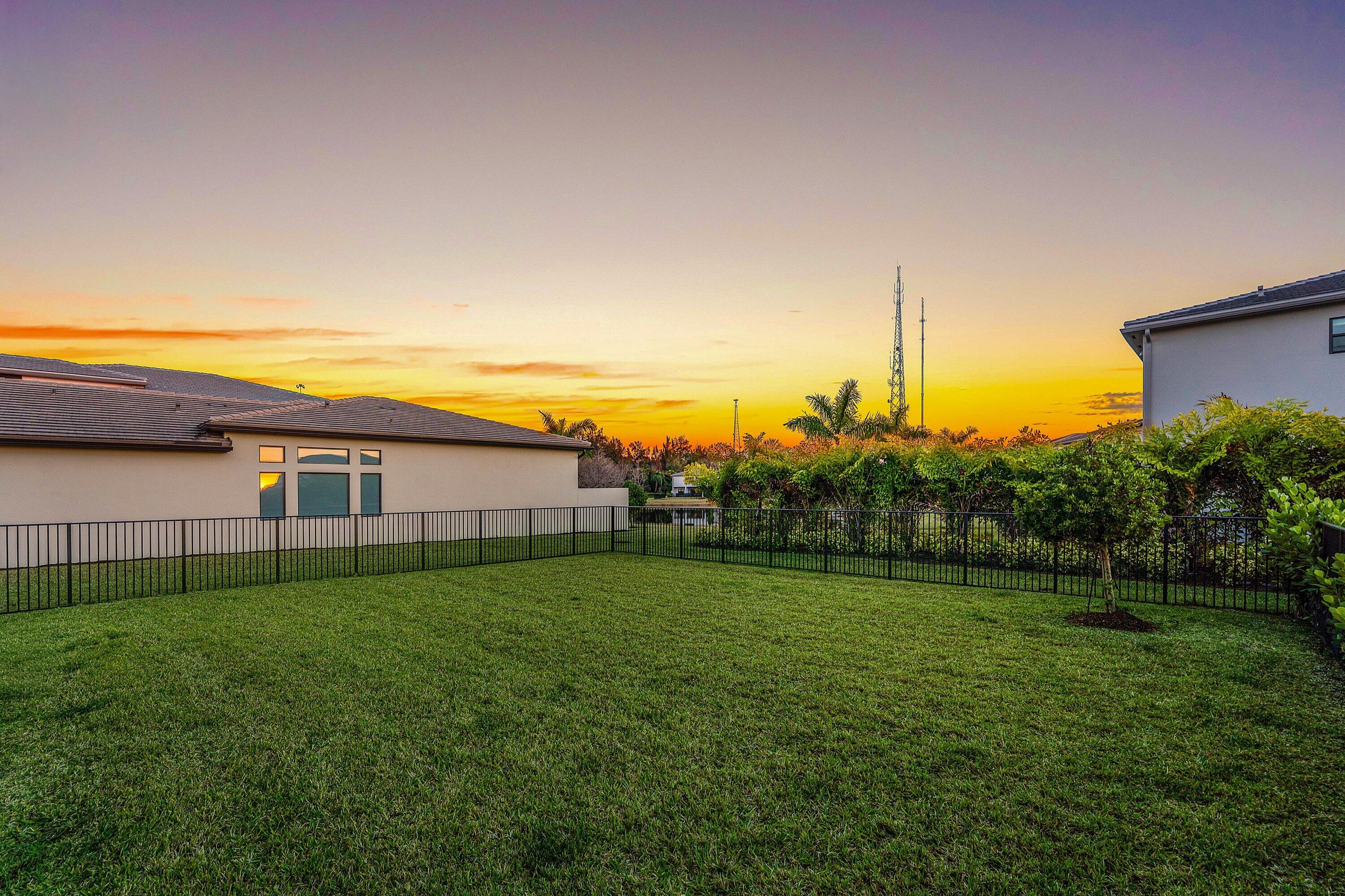 8260 Royal County Down Road Boca Raton, FL 33434 - Photo 83 of 115 081-8260RoyalCountyDownRoad-BocaRaton-FL