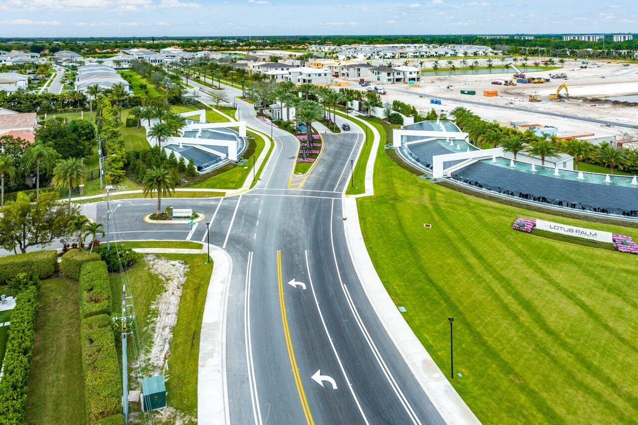 8260 Royal County Down Road Boca Raton, FL 33434 - Photo 86 of 115 069-20203CastleStuartAvenue-BocaRaton-FL