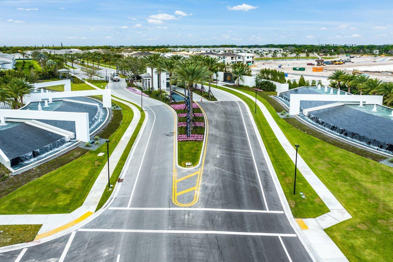 8260 Royal County Down Road Boca Raton, FL 33434 - Photo 89 of 115 072-20203CastleStuartAvenue-BocaRaton-FL