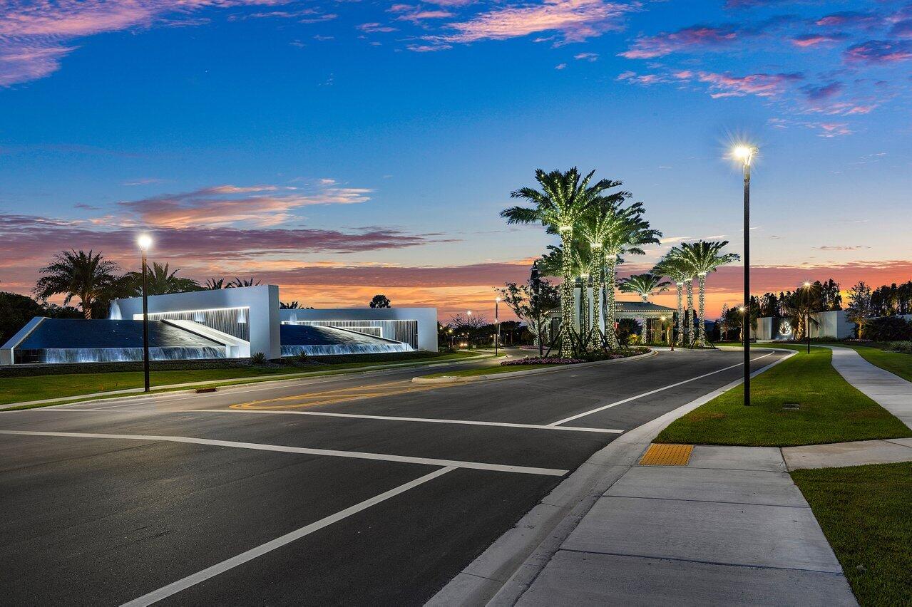 8260 Royal County Down Road Boca Raton, FL 33434 - Photo 90 of 115 075-20203CastleStuartAvenue-BocaRaton-FL