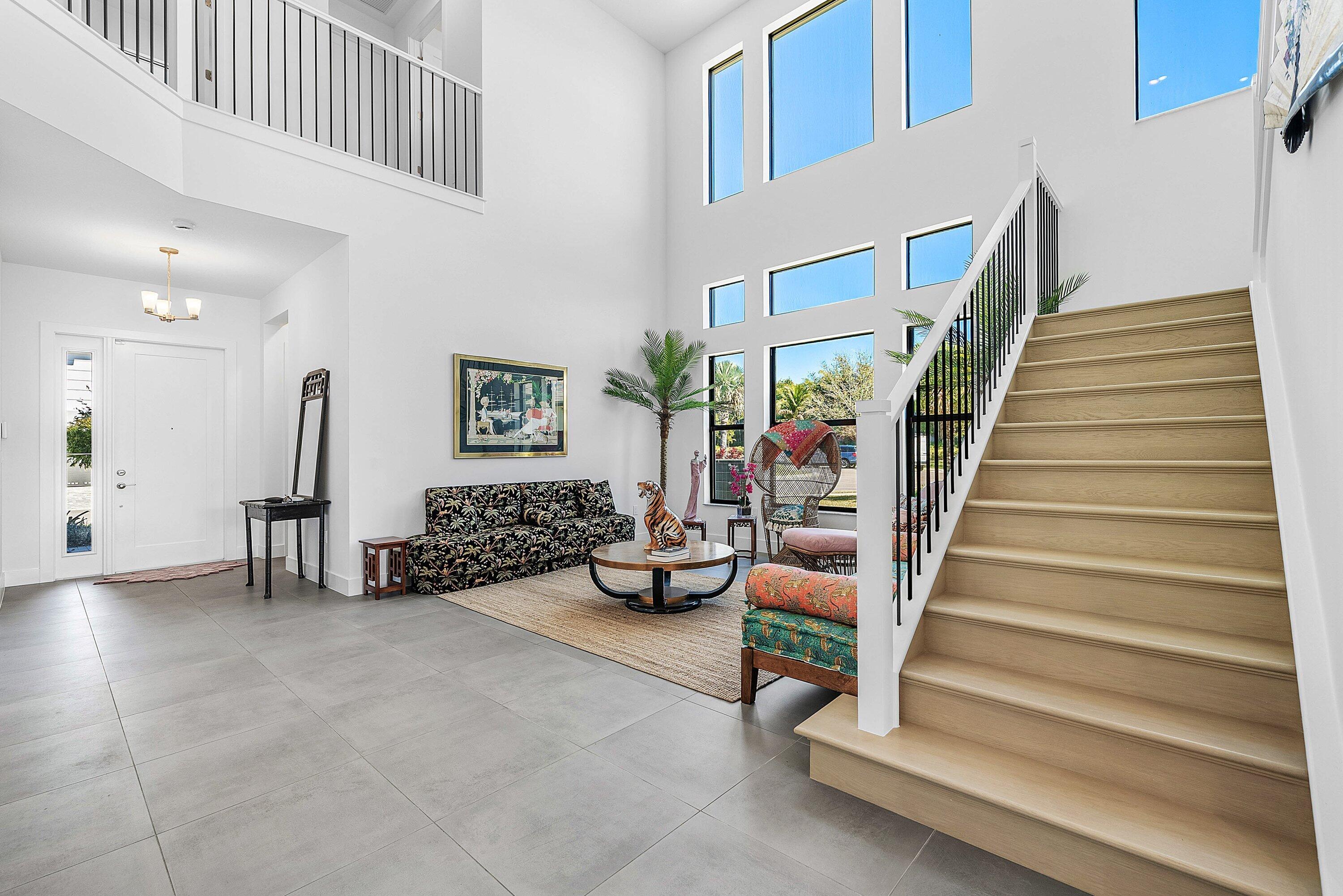 8260 Royal County Down Road Boca Raton, FL 33434 - Photo 9 of 115 007-8260RoyalCountyDownRoad-BocaRaton-FL