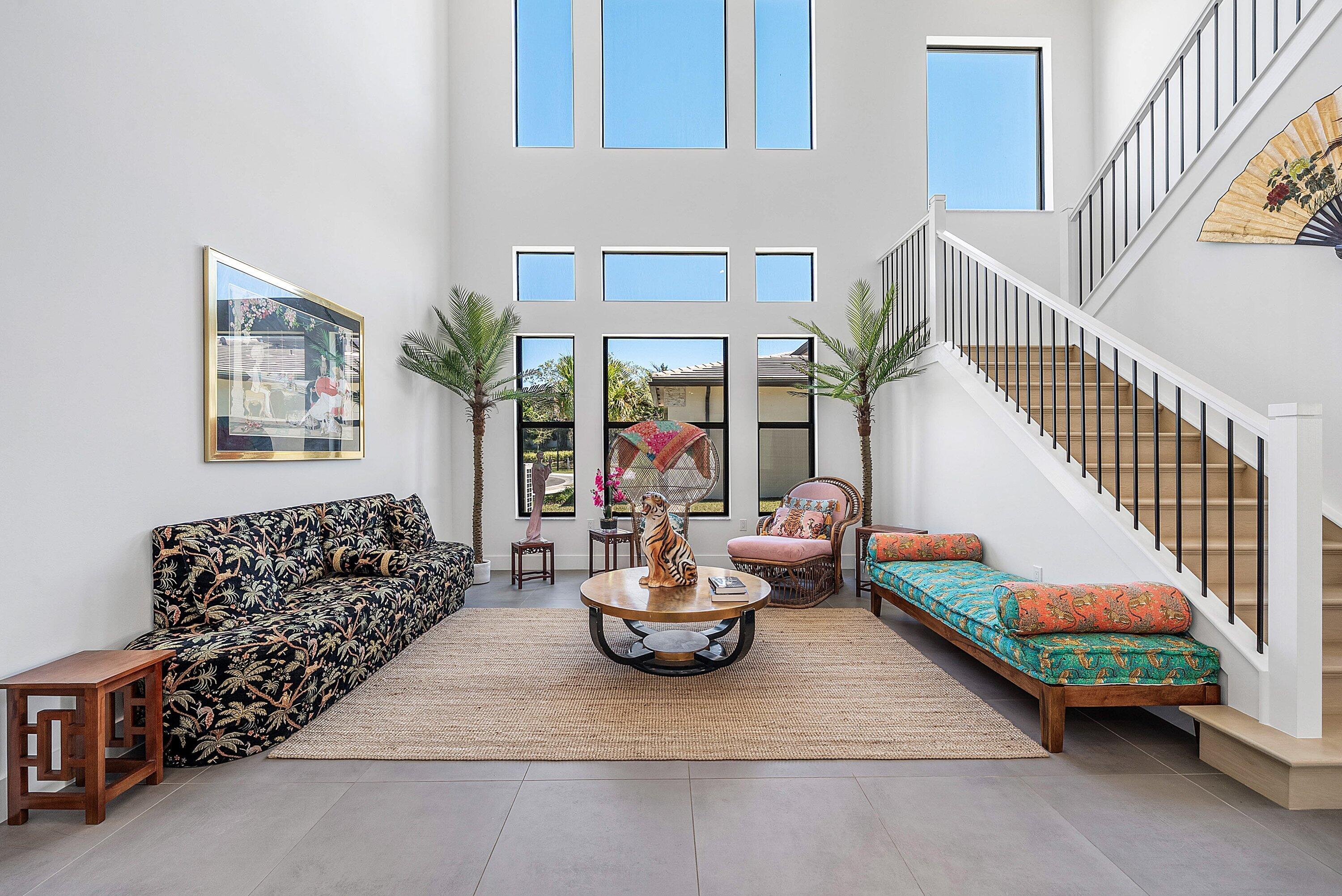 8260 Royal County Down Road Boca Raton, FL 33434 - Photo 10 of 115 008-8260RoyalCountyDownRoad-BocaRaton-FL