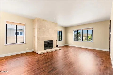 $939,000 | 9608 Orizaba Avenue, Downey, CA 90240