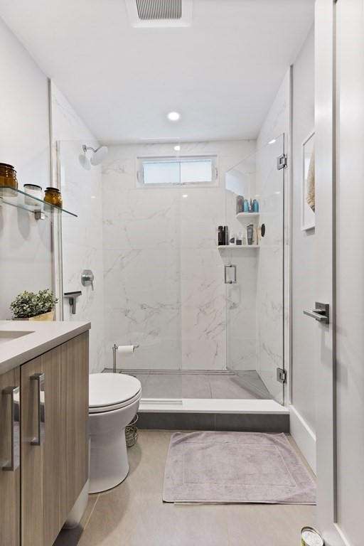 351 Centre Street, Unit 2 Boston, MA 02122 - Photo 12 of 19