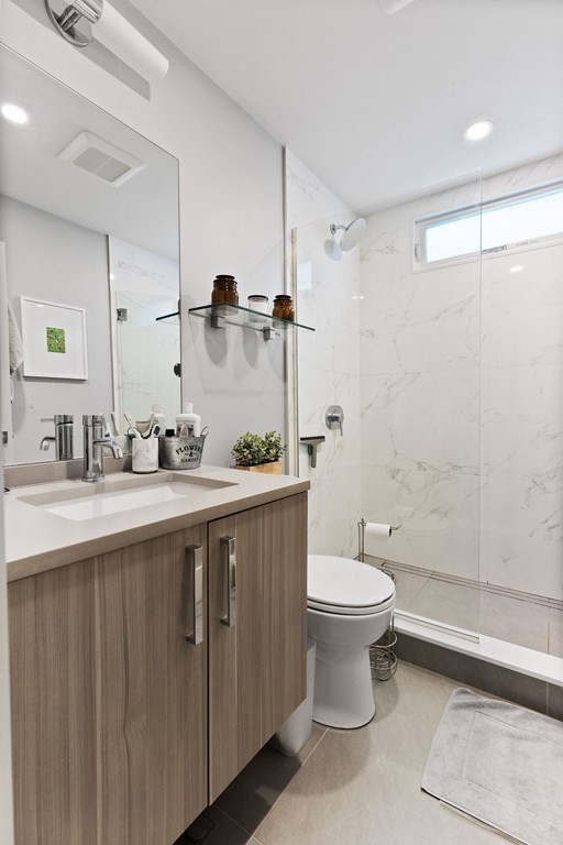 351 Centre Street, Unit 2 Boston, MA 02122 - Photo 13 of 19