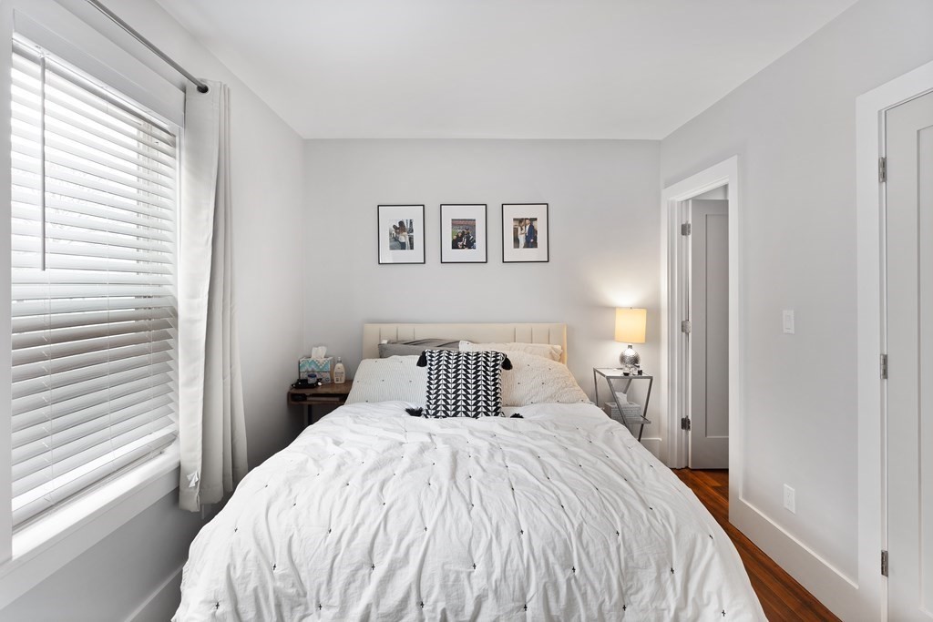 351 Centre Street, Unit 2 Boston, MA 02122 - Photo 8 of 19