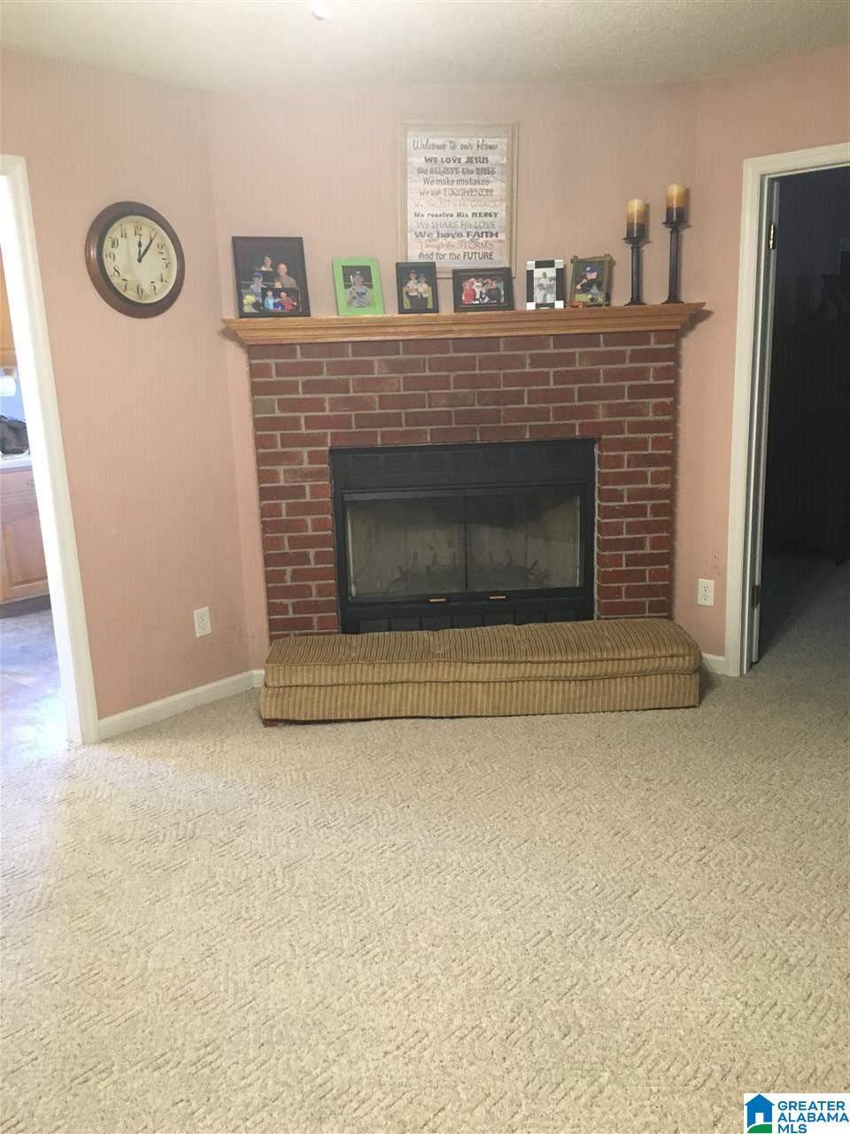 2790 Happy Top Road Morris, AL 35116 - Photo 7 of 7 Gallery Image 7