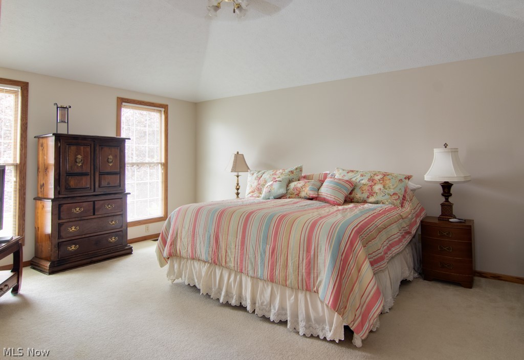 792 Sunridge Road Fairlawn, OH 44333 - Photo 15 of 32