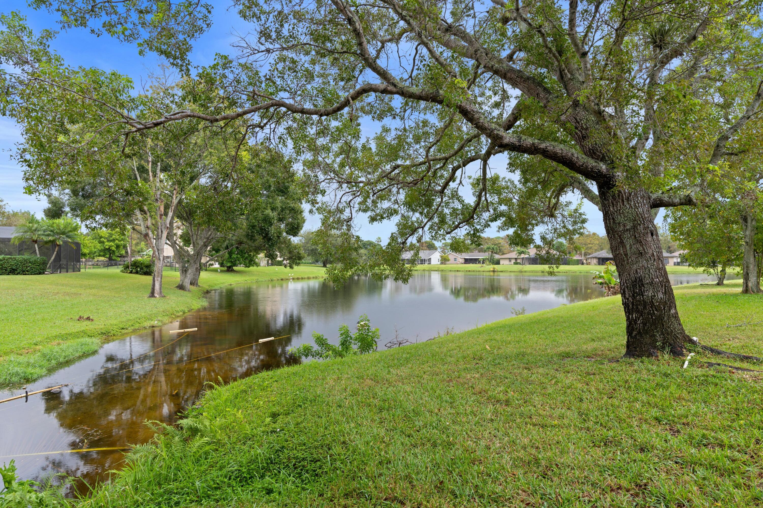 1674 Rye Terrace Wellington, FL 33414 - Photo 25 of 27 DSC00062.jpg-SMALL