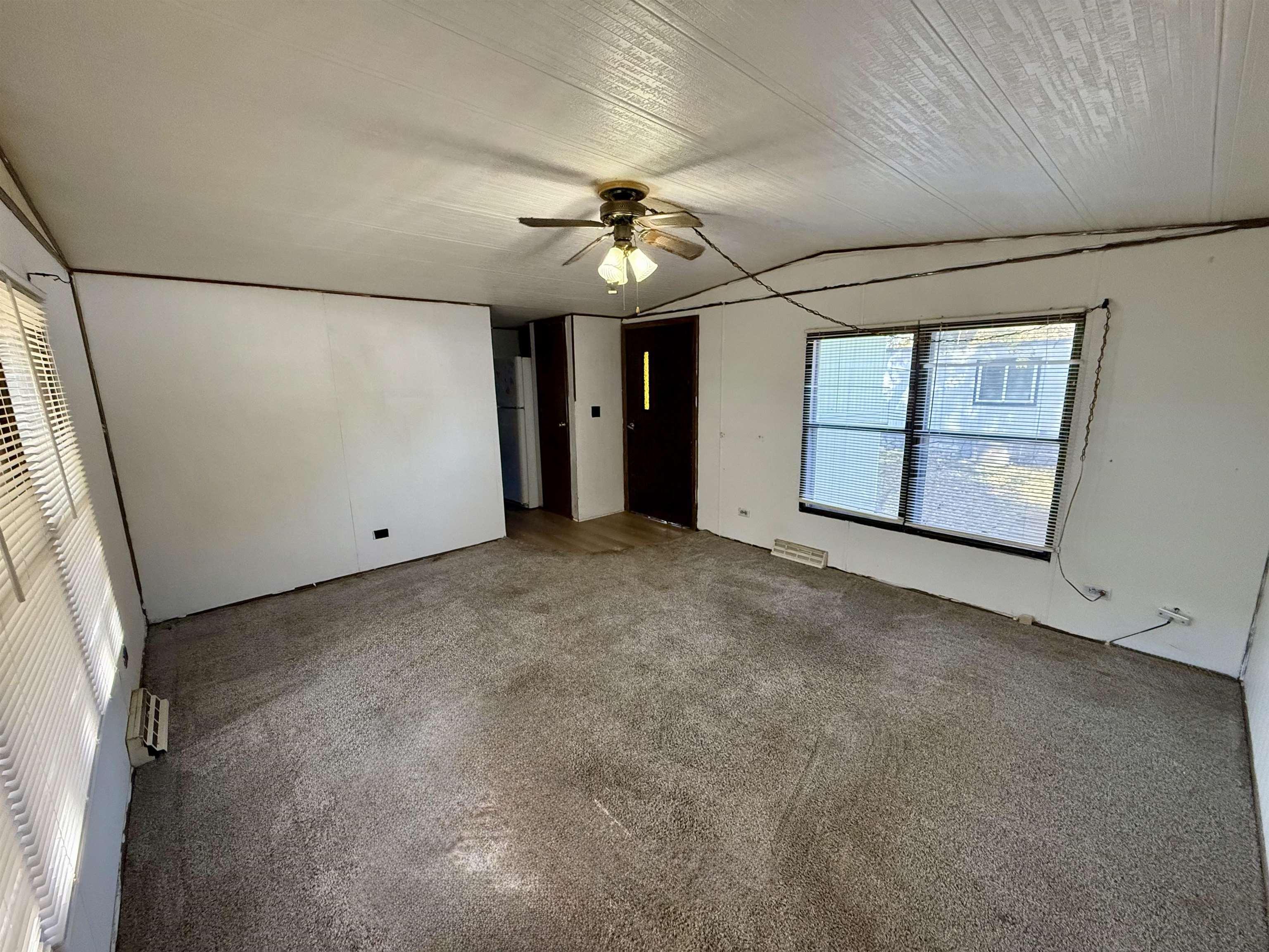 38005 Highway 18, Unit 29 Prairie du Chien, WI 53821 - Photo 4 of 22