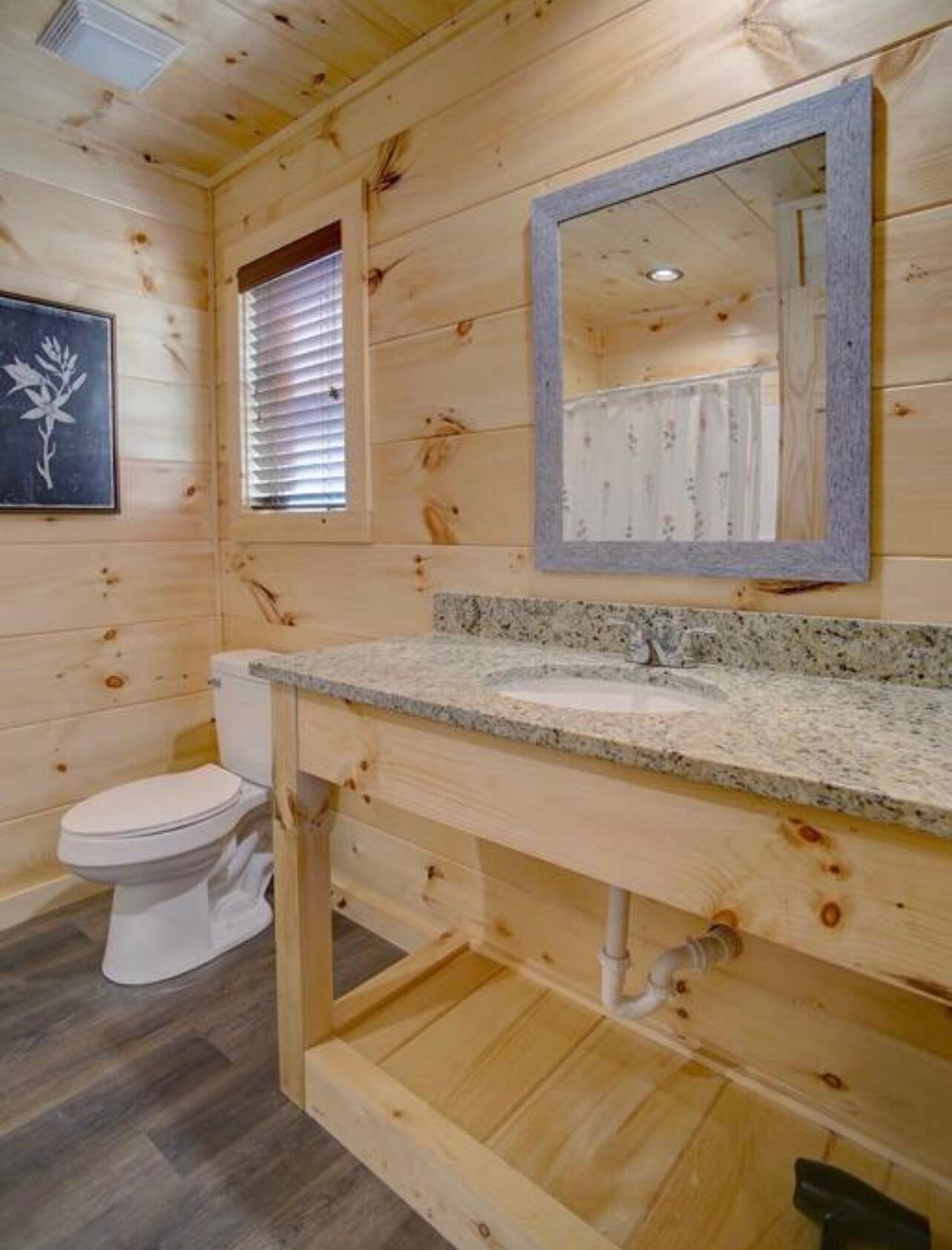 852 String Run Way Pigeon Forge, TN 37863 - Photo 11 of 34 Gallery Image 11