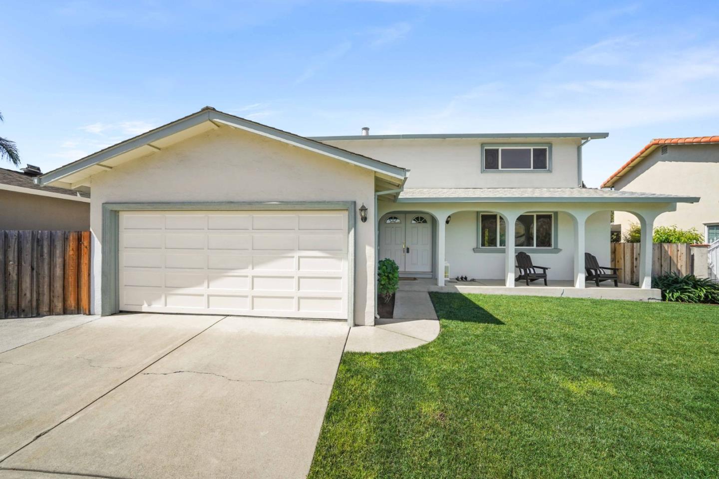 529 Bryce Court Milpitas, CA 95035 - Photo 2 of 45