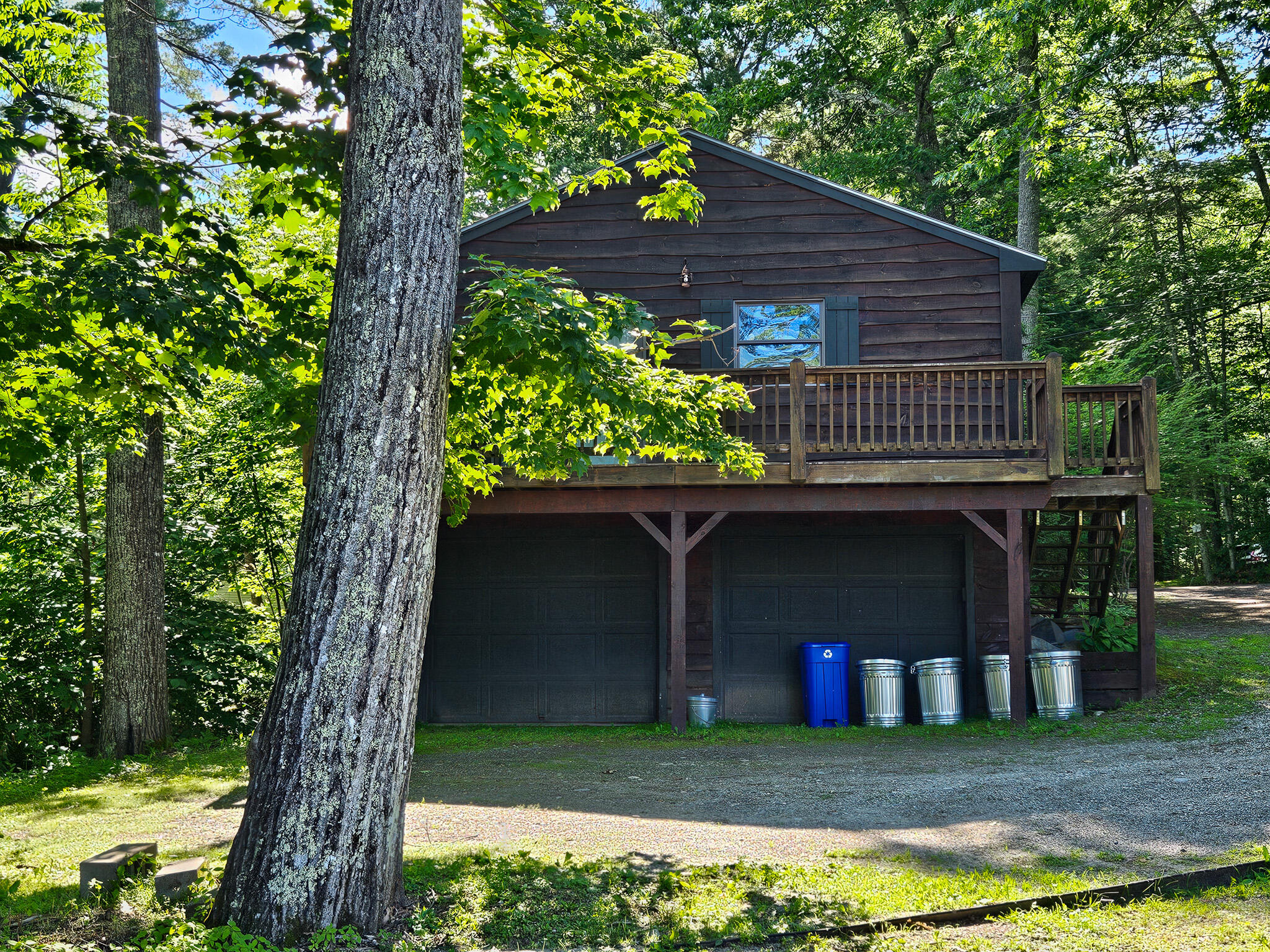 22 South Crane Lane Rome, ME 04963 - Photo 109 of 145 20260624_161944