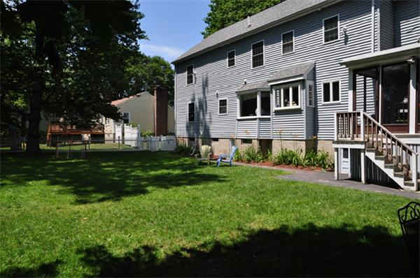 50 Spring Road Needham, MA 02494 - Photo 29 of 30 Gallery Image 29